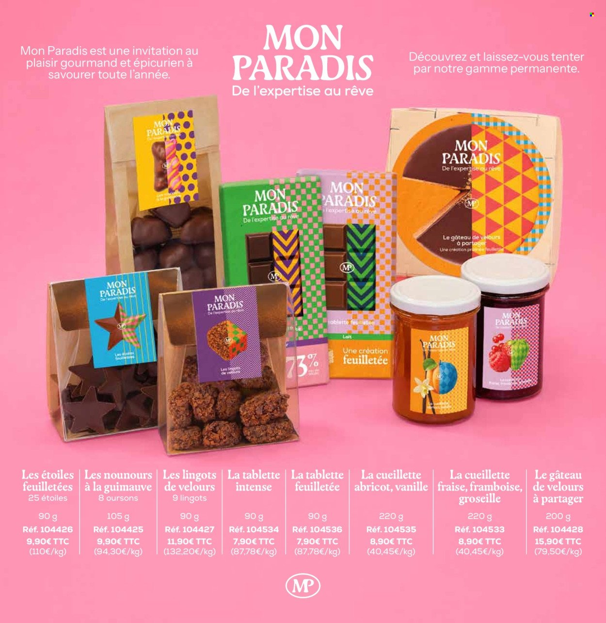 Catalogue STANHOME - Le grand ménage de printemps