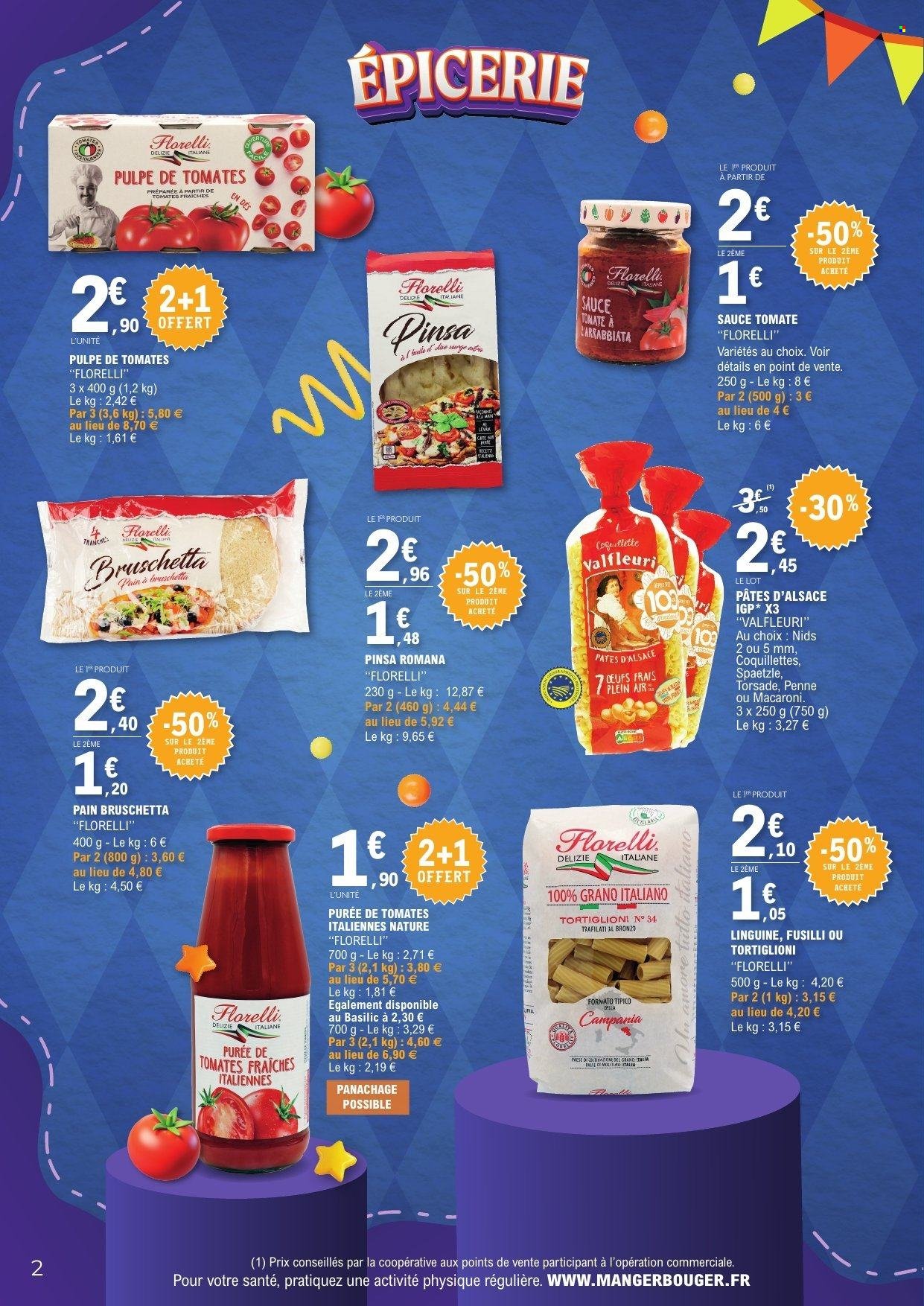 Catalogue E.LECLERC - FETE DES PROMOS