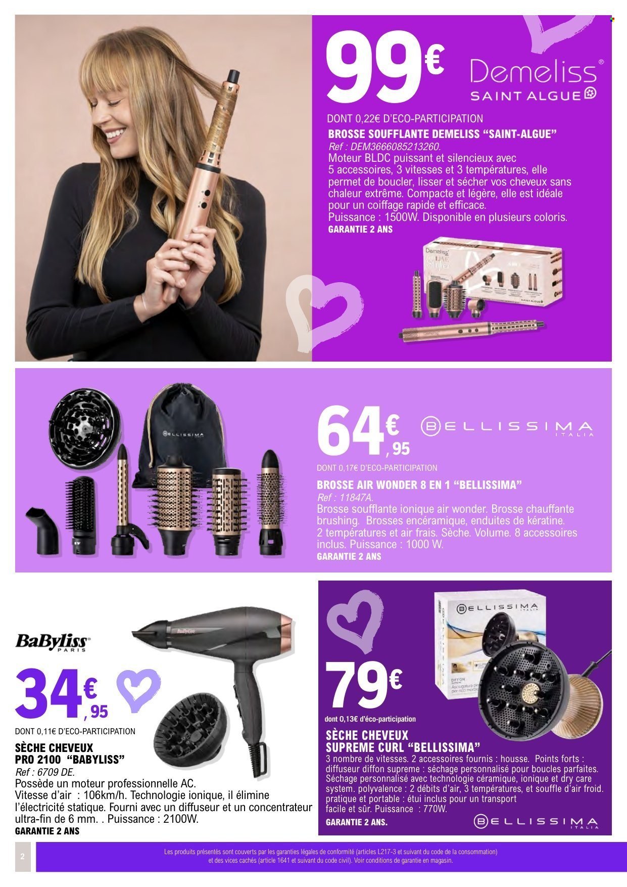 Catalogue E.LECLERC - Du mardi 19 mai 2026 (2026-05-19 - 2026-05-31)
