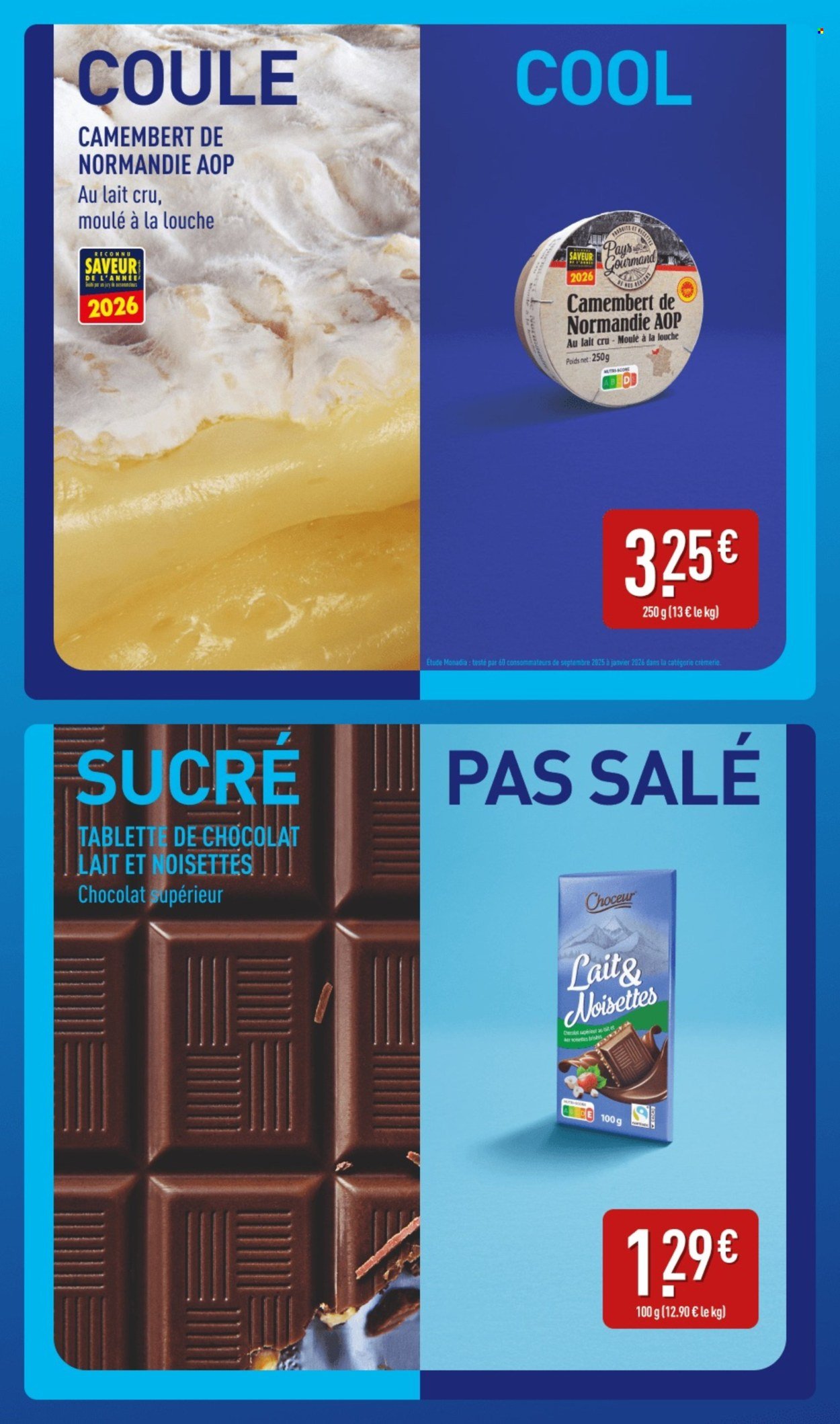 Catalogue ALDI - XXL (2026-04-08 - 2026-04-13)