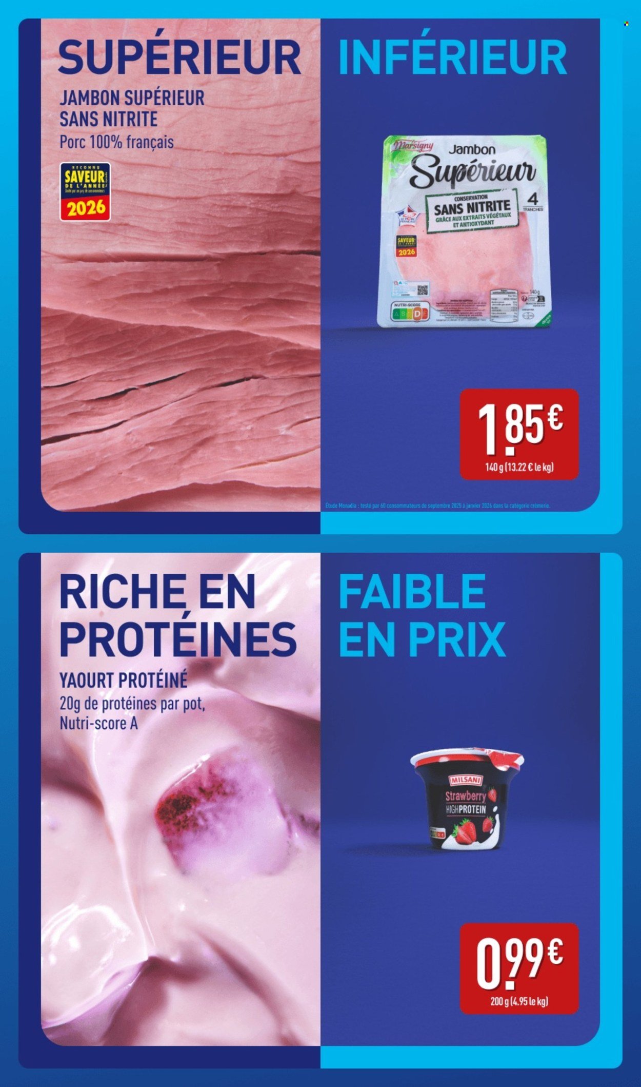 Catalogue ALDI - XXL (2026-04-08 - 2026-04-13)