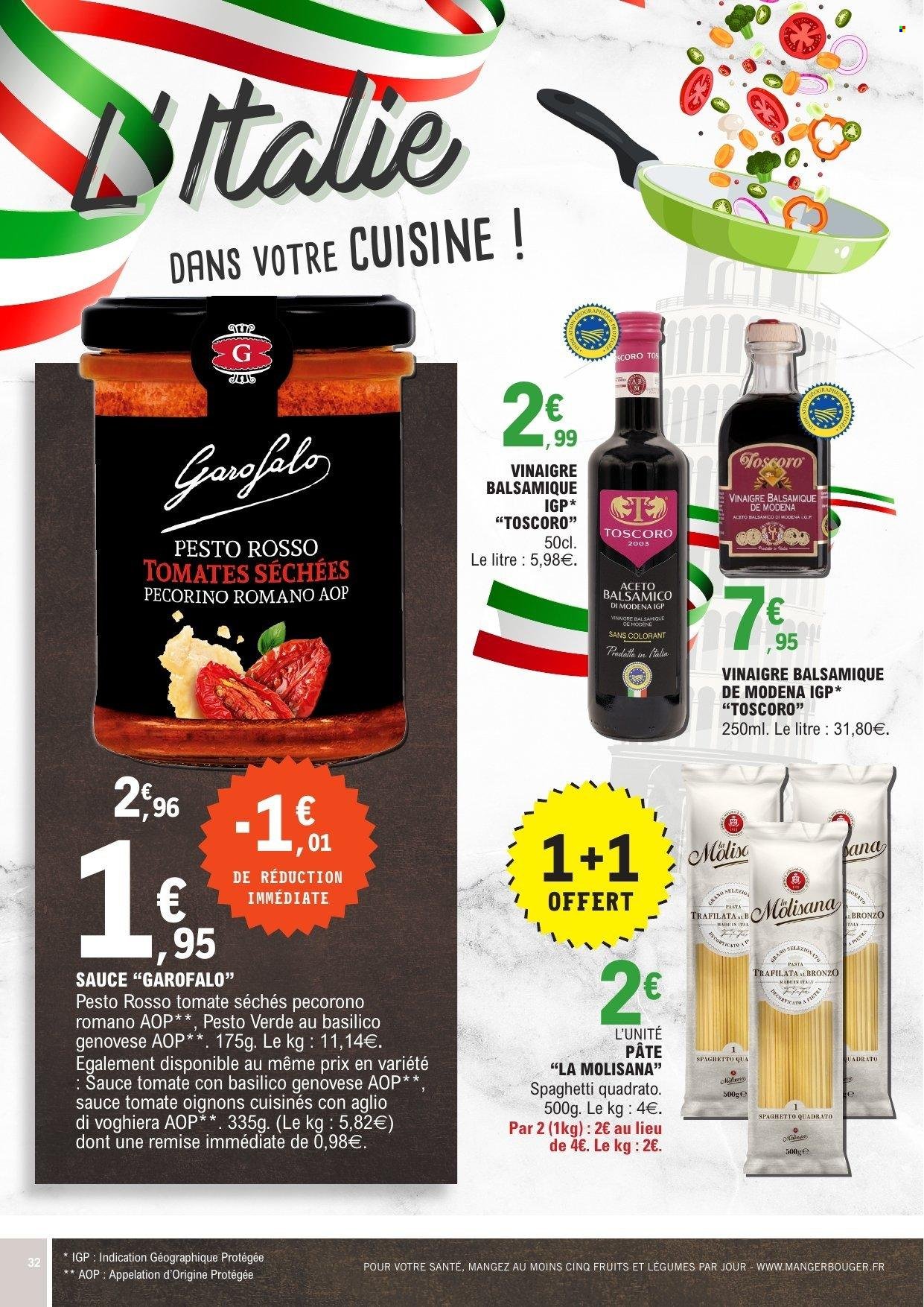 Catalogue E.LECLERC - Du mardi 14 juillet 2026