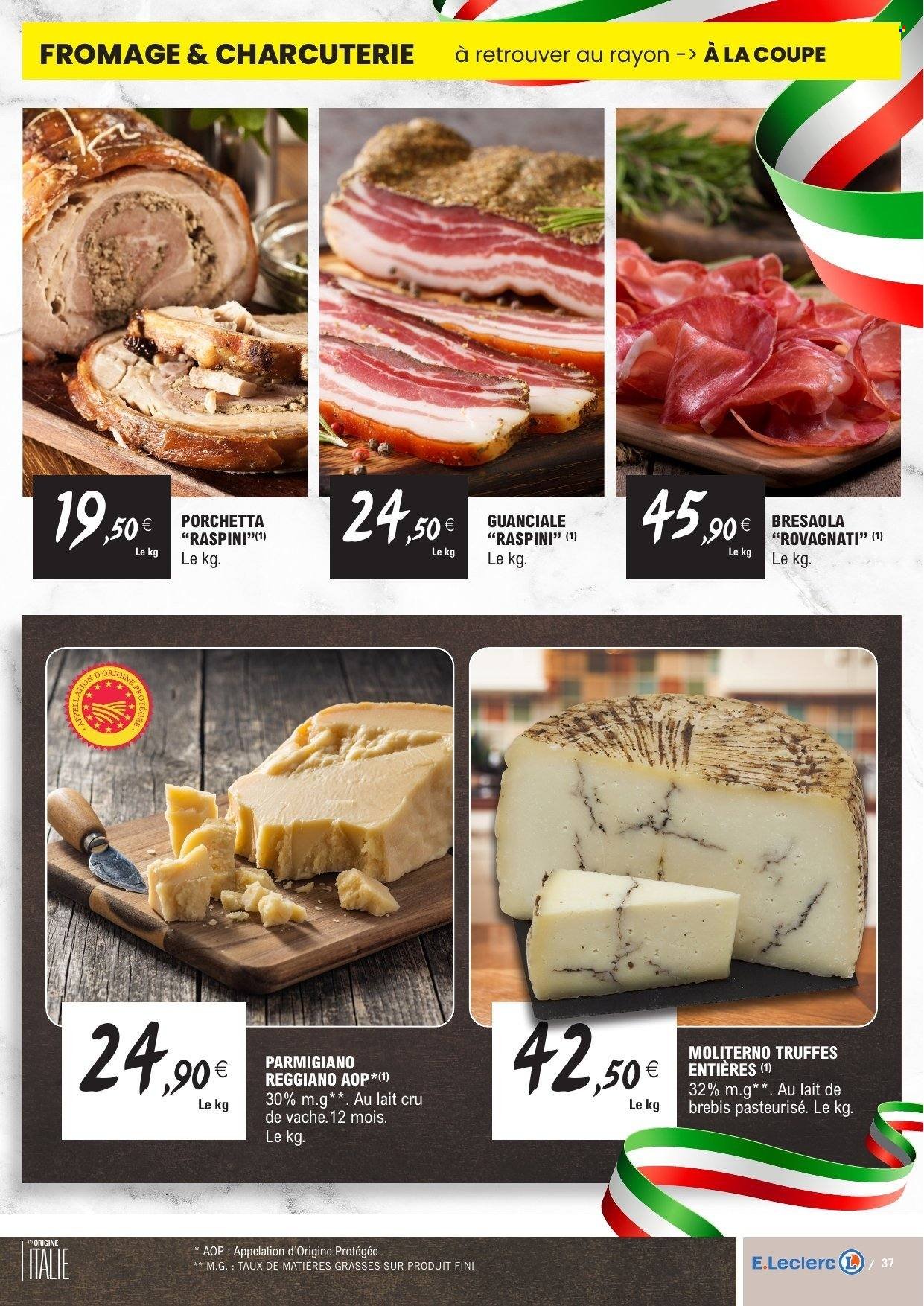 Catalogue E.LECLERC - Du mardi 14 juillet 2026