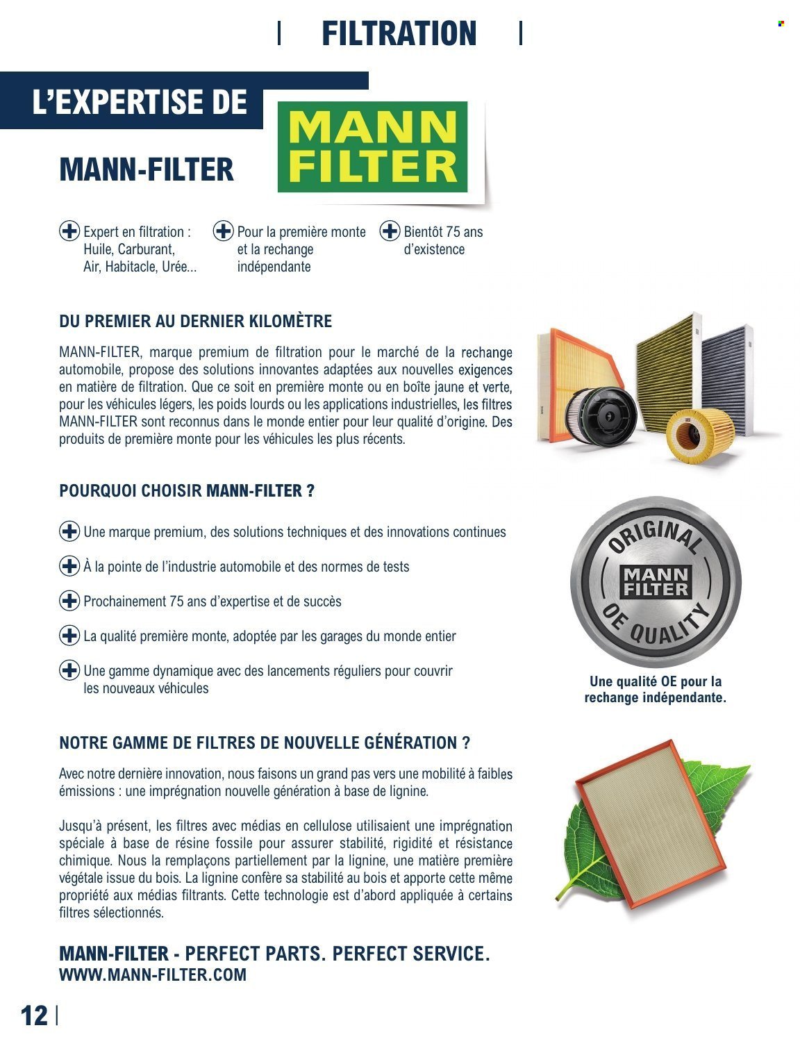 Catalogue E.LECLERC - GUIDE AUTO 2026-2027 (2026-05-12 - 2027-03-27)