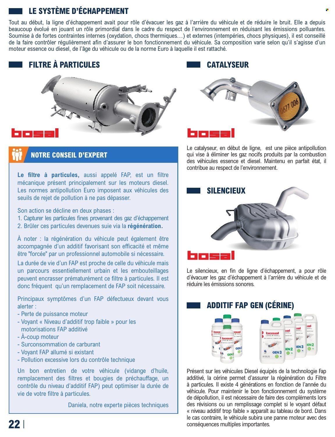 Catalogue E.LECLERC - GUIDE AUTO 2026-2027 (2026-05-12 - 2027-03-27)