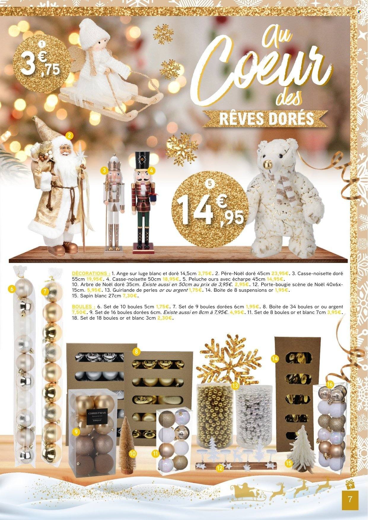 Catalogue E.LECLERC - Du mardi 4 novembre 2025