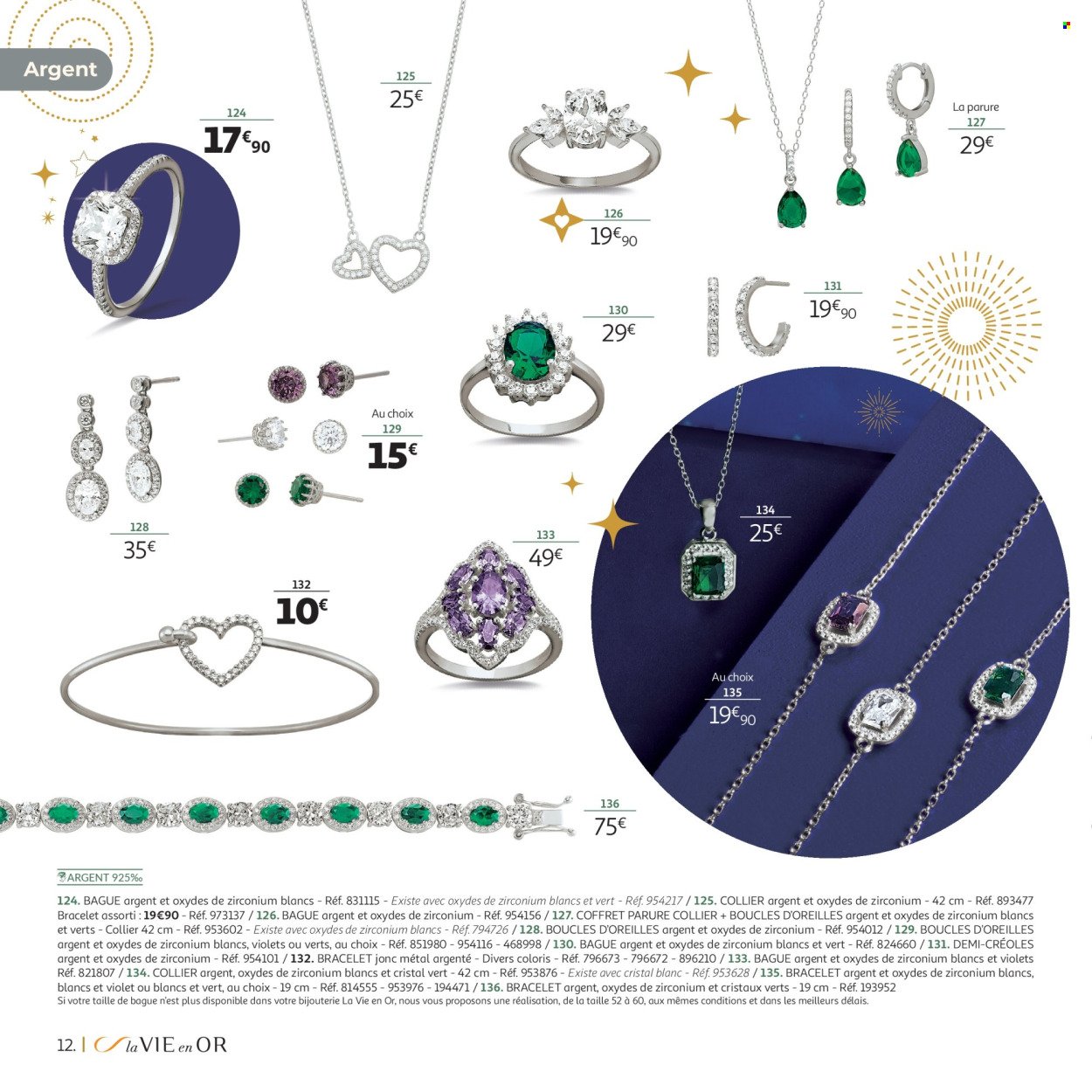 Catalogue AUCHAN - Bon Noël et bonnes affaires