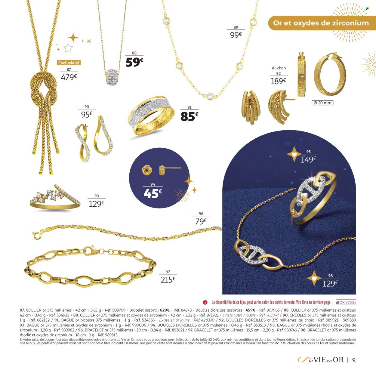 Catalogue AUCHAN - Bon Noël et bonnes affaires