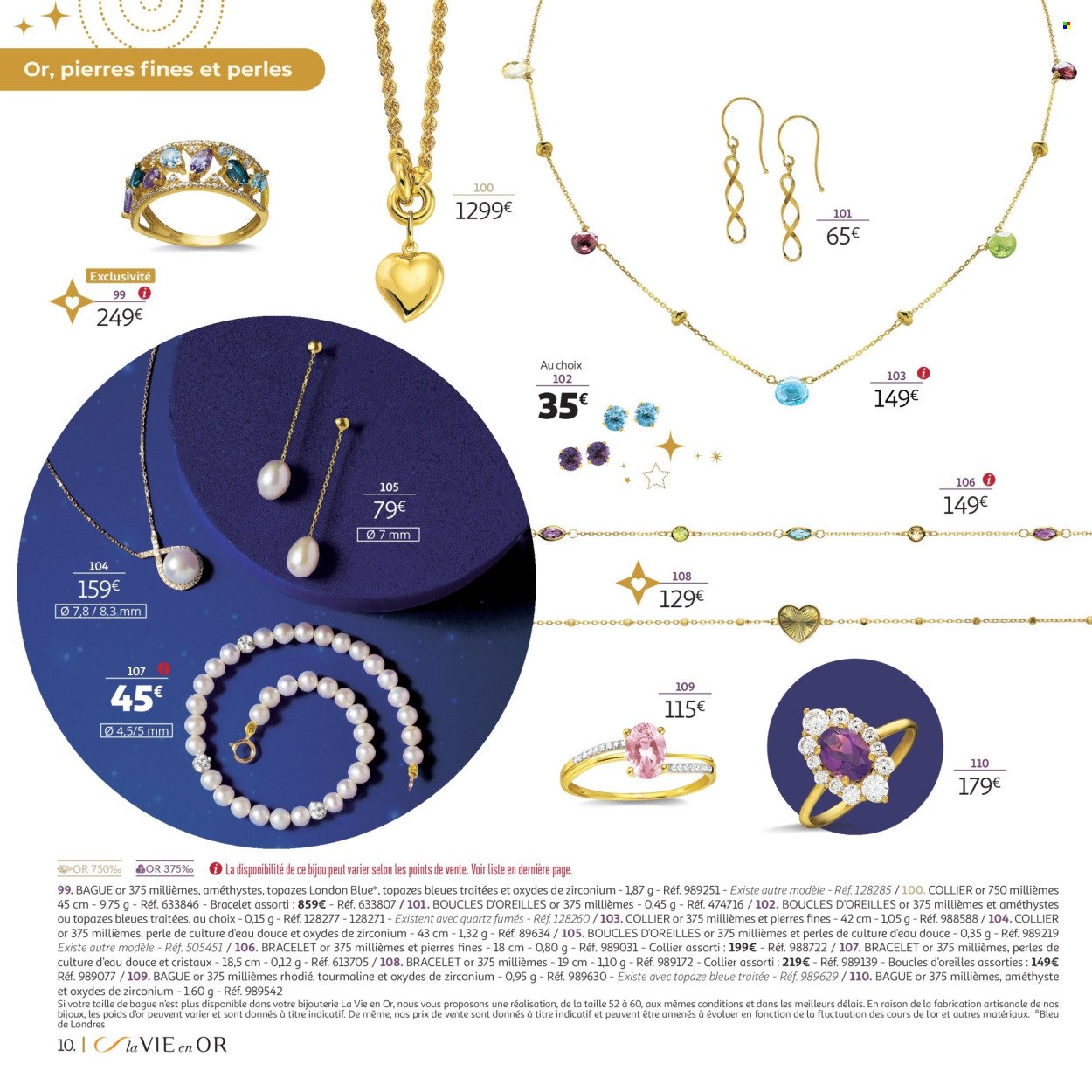 Catalogue AUCHAN - Bon Noël et bonnes affaires