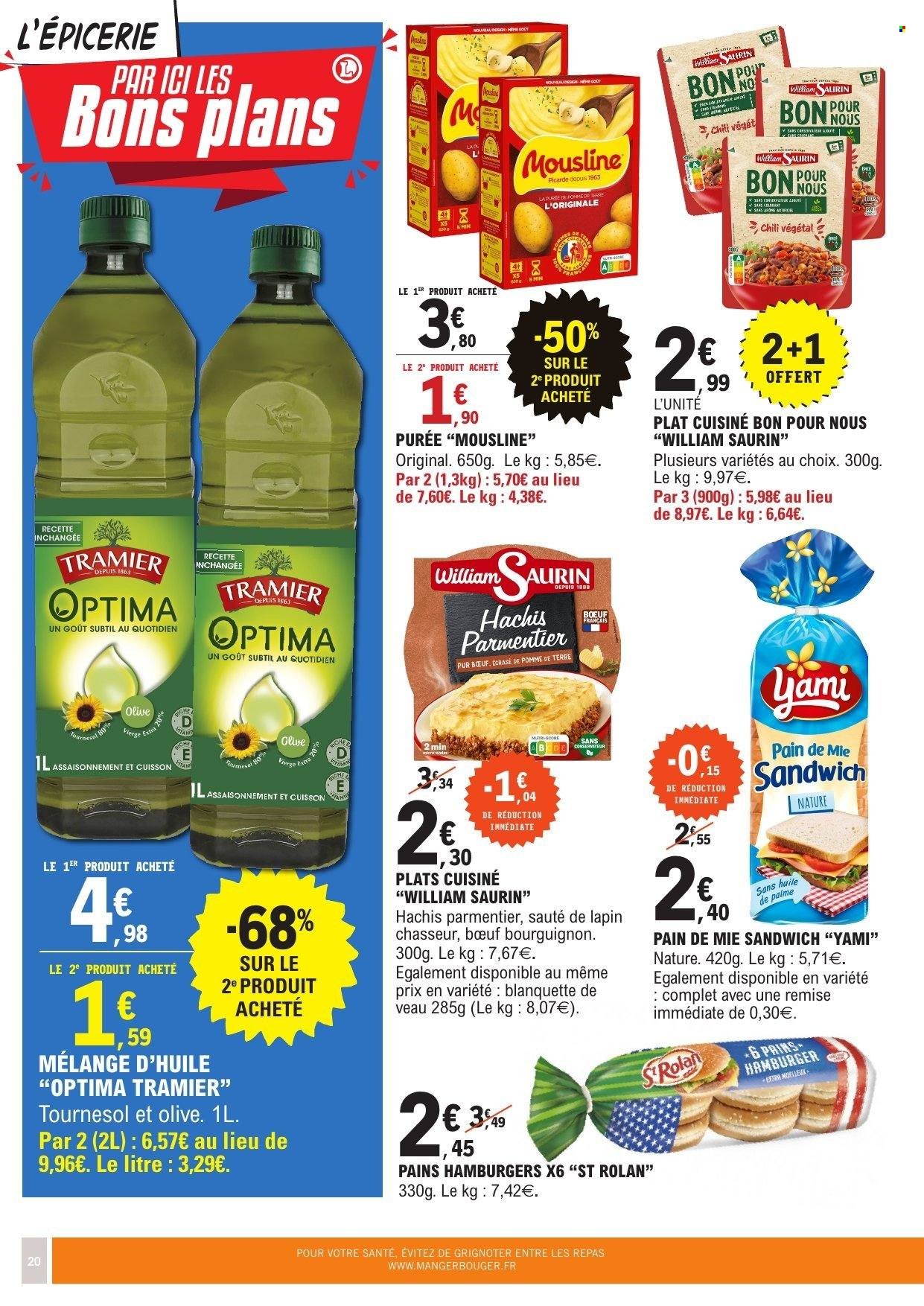 Catalogue E.LECLERC - Du mardi 27 janvier 2026