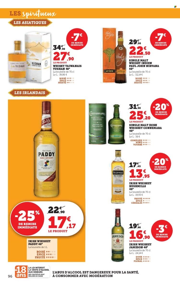 Catalogue HYPER U - Noël à prix bas