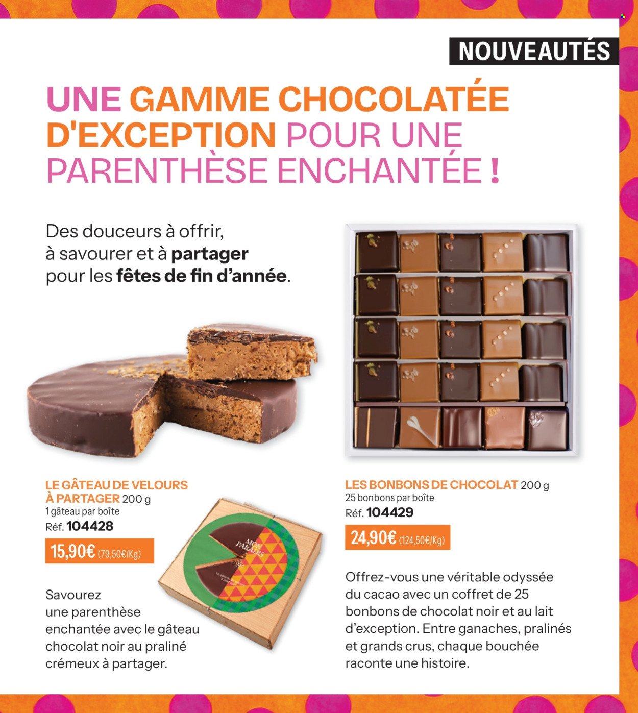 Catalogue STANHOME - Le duo parfait de votre cuisine