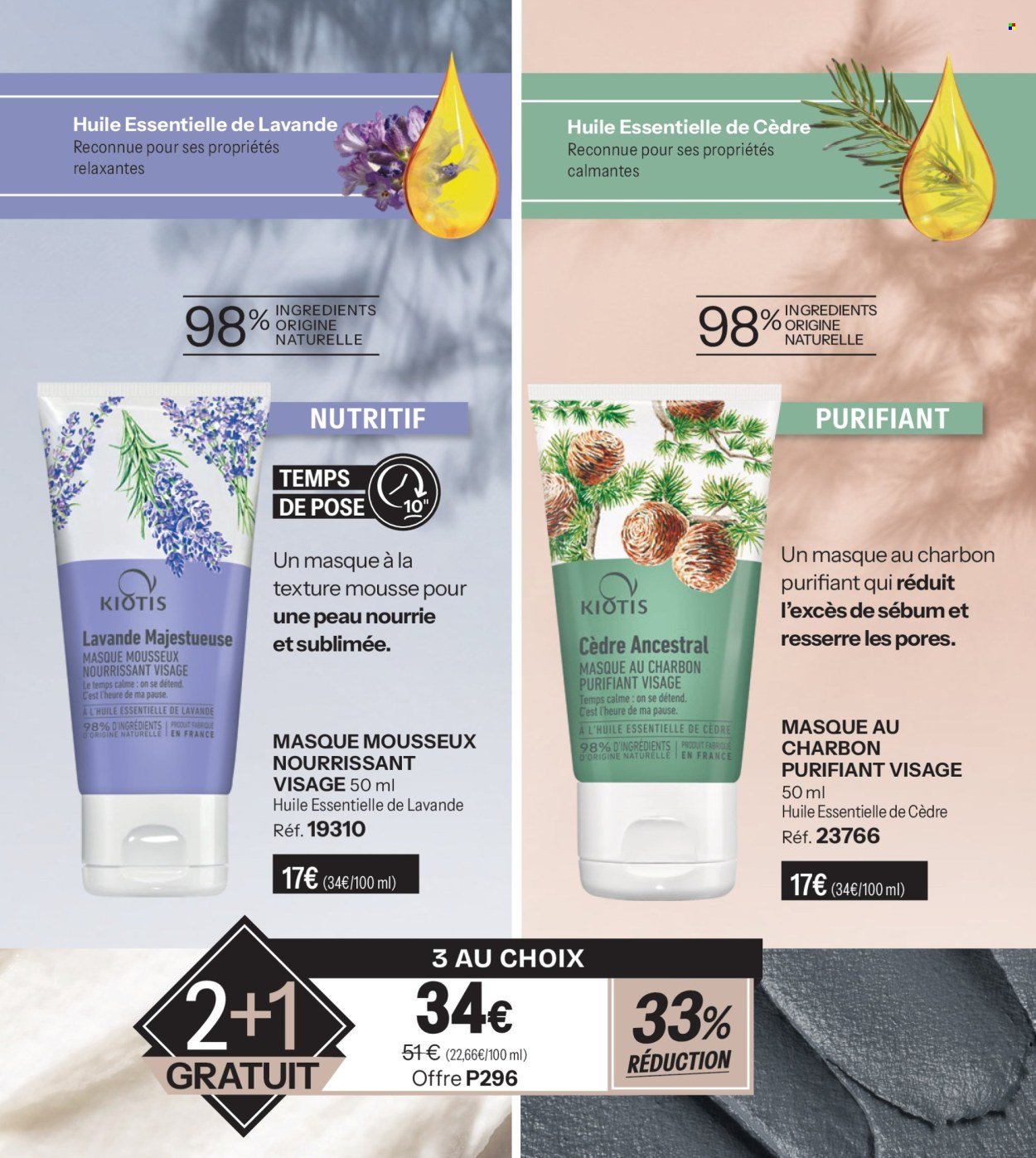 Catalogue STANHOME - Le duo parfait de votre cuisine