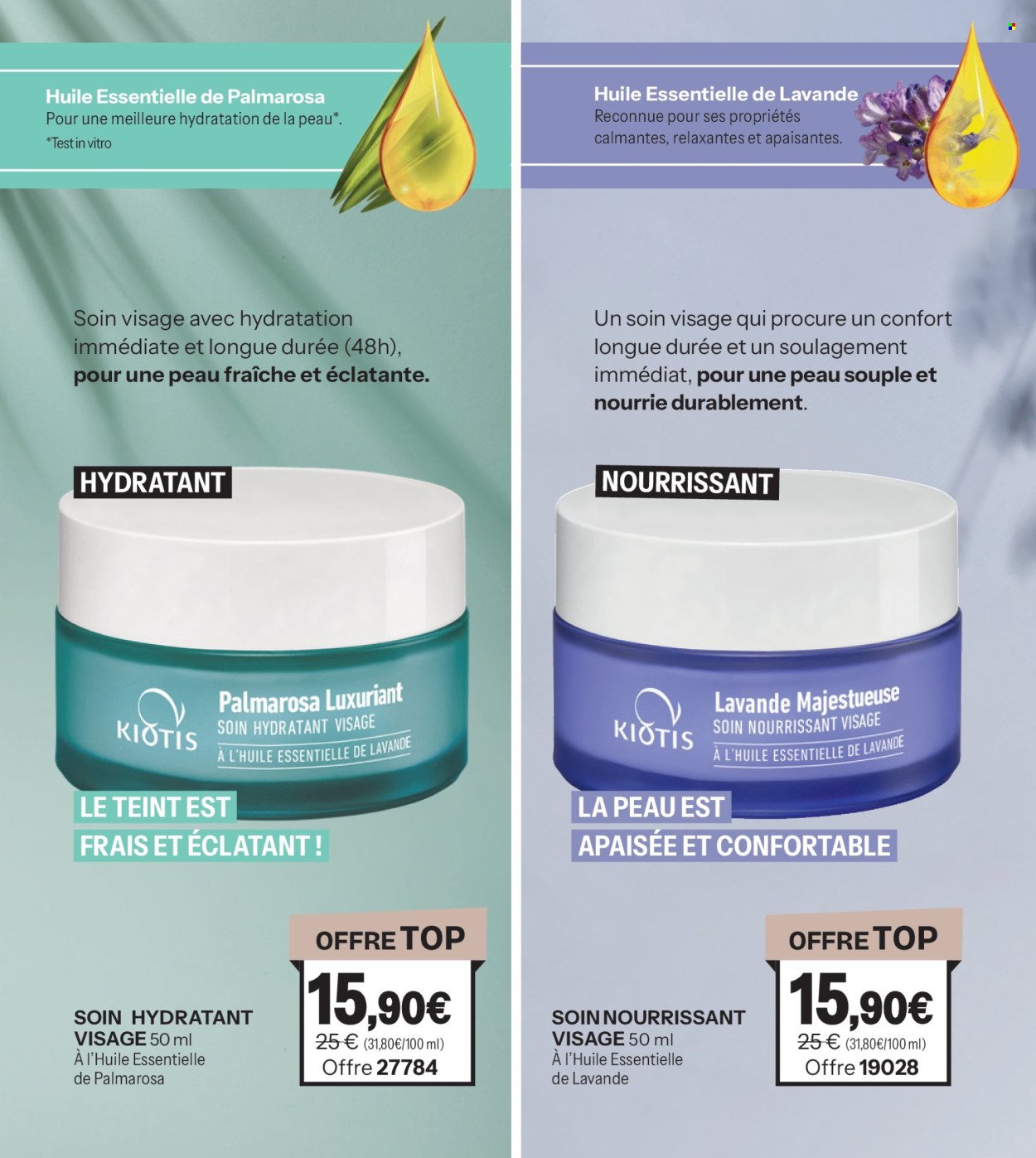 Catalogue STANHOME - Le duo parfait de votre cuisine