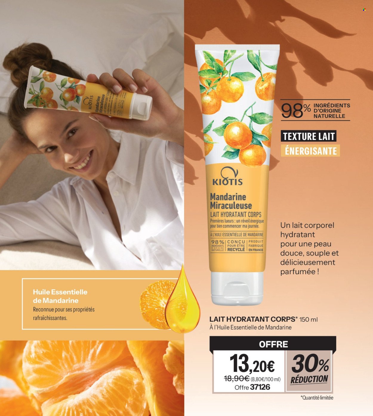 Catalogue STANHOME - Le duo parfait de votre cuisine