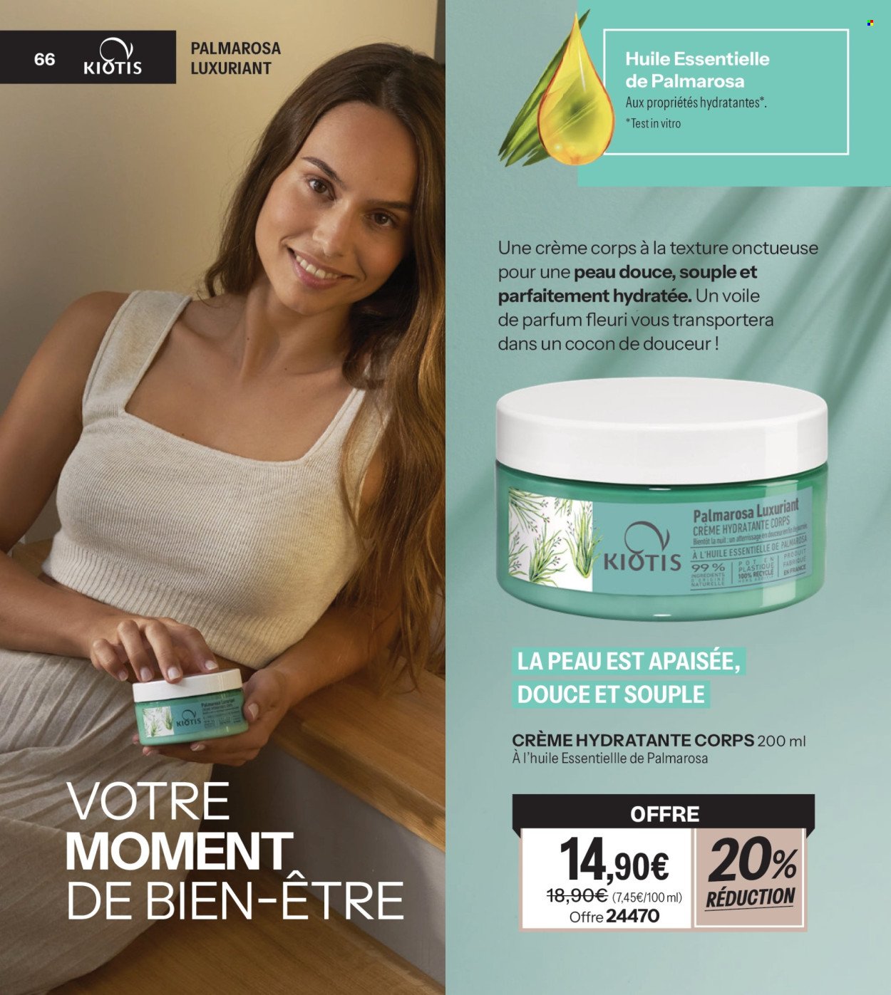 Catalogue STANHOME - Le duo parfait de votre cuisine