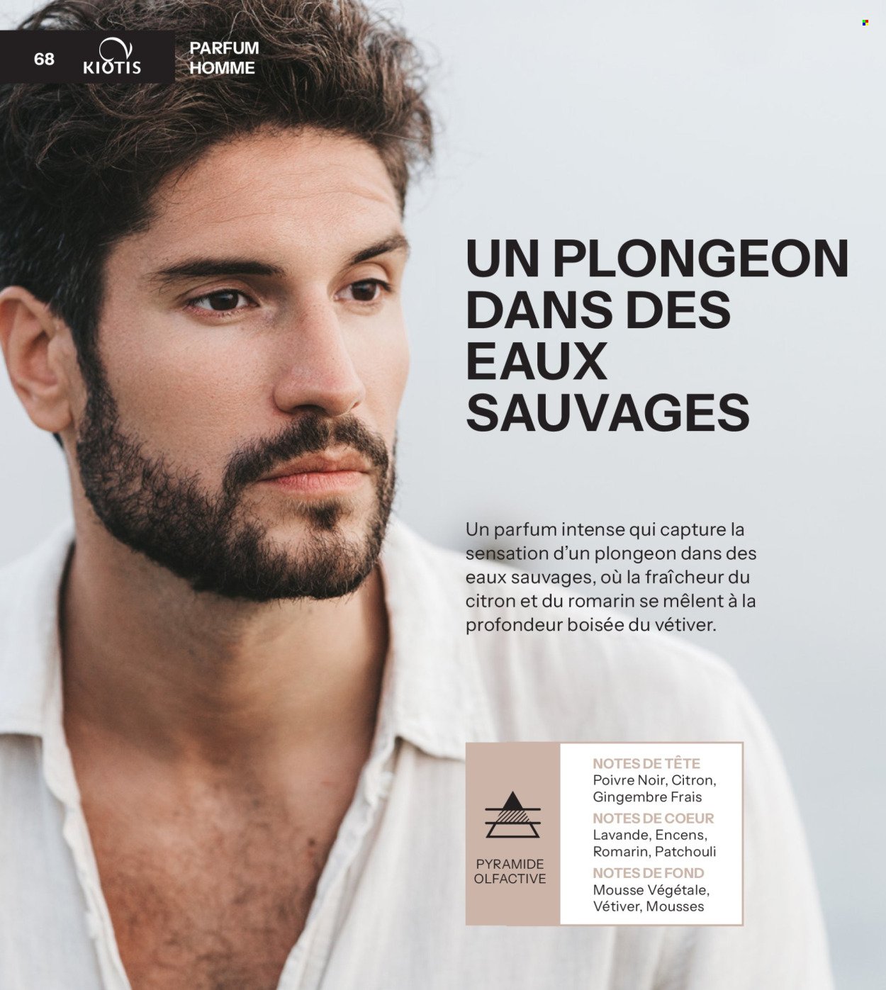 Catalogue STANHOME - Le duo parfait de votre cuisine