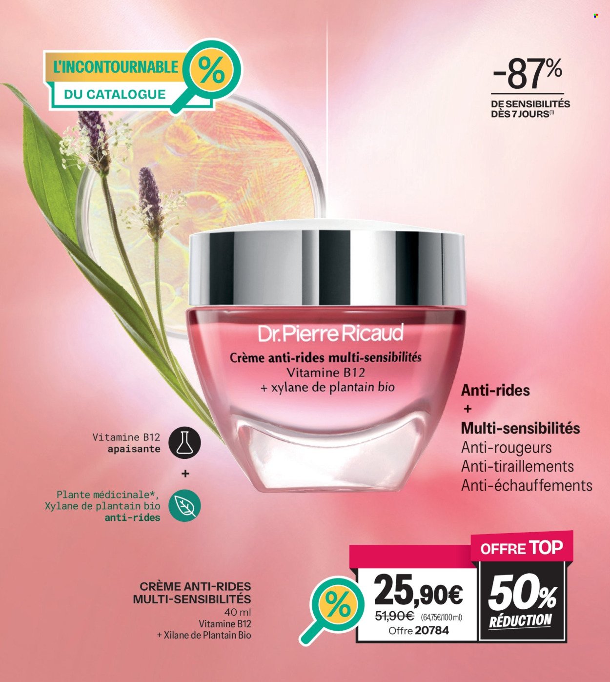 Catalogue STANHOME - Le duo parfait de votre cuisine