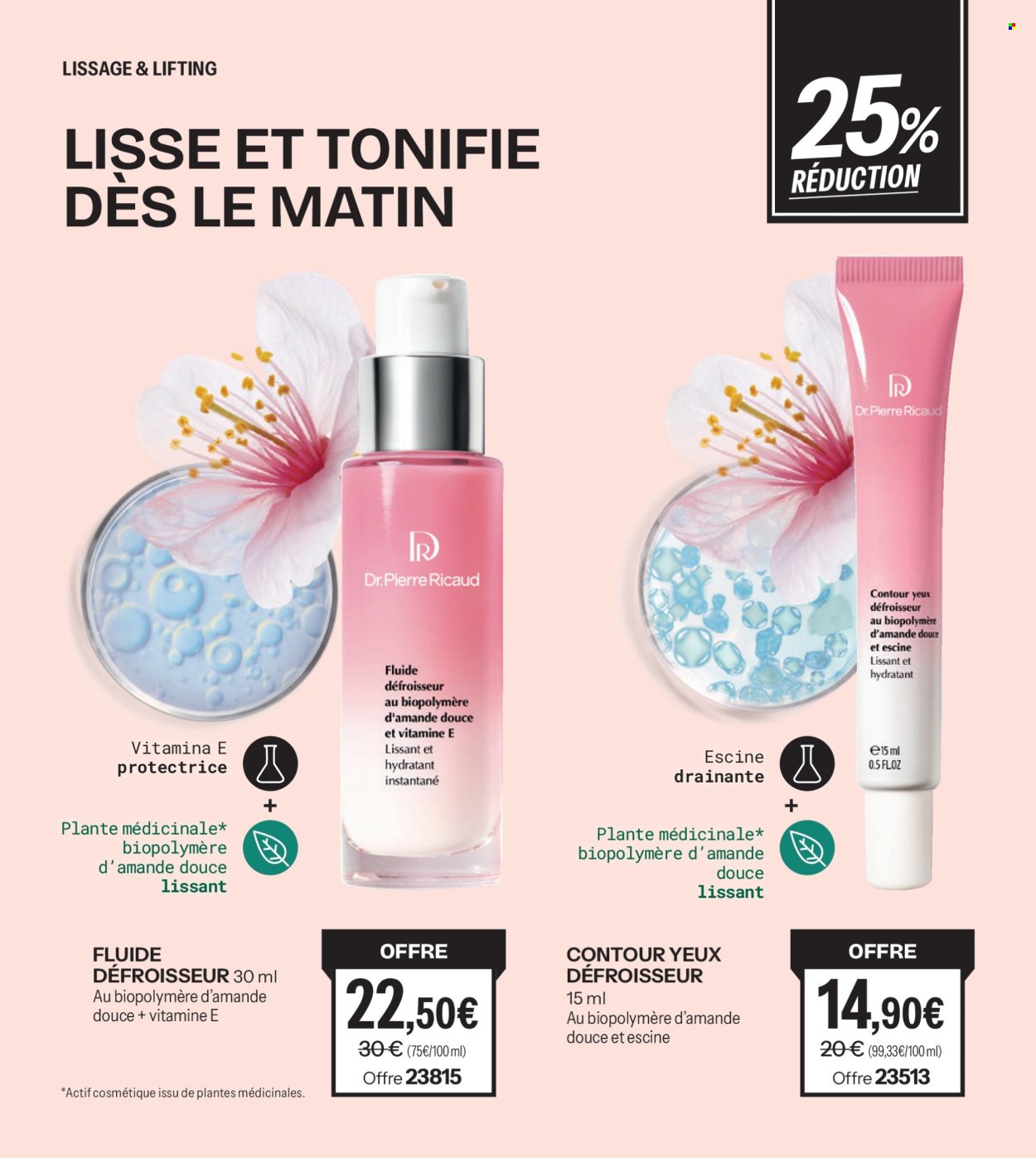 Catalogue STANHOME - Le duo parfait de votre cuisine