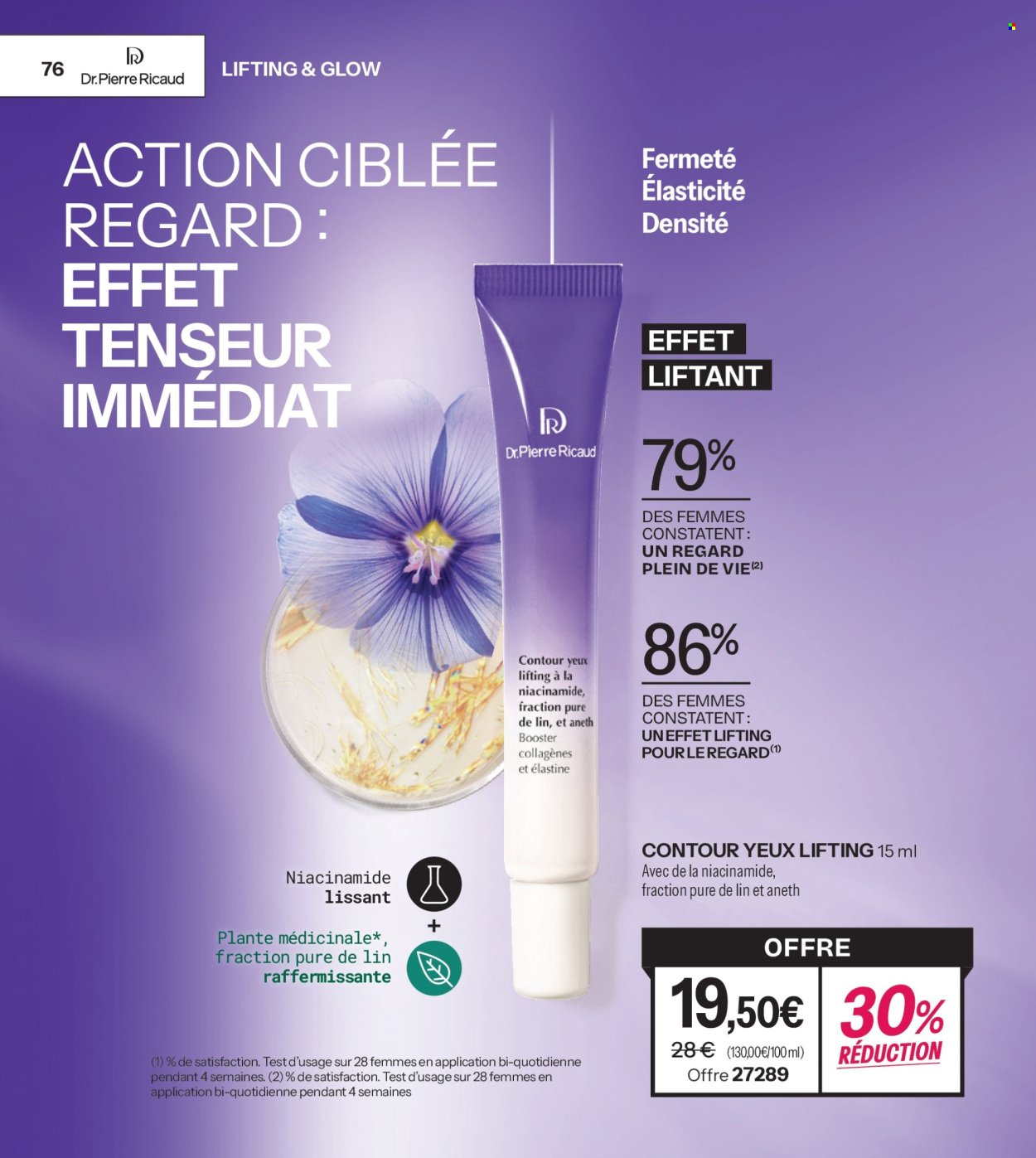 Catalogue STANHOME - Le duo parfait de votre cuisine