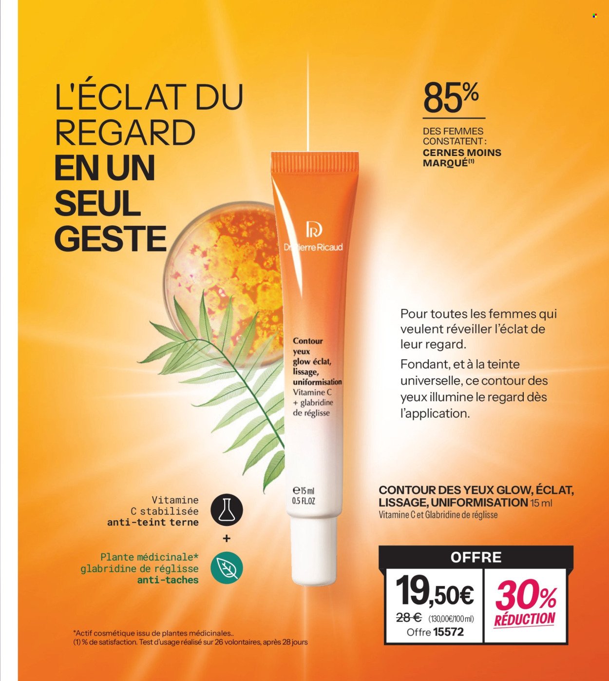 Catalogue STANHOME - Le duo parfait de votre cuisine