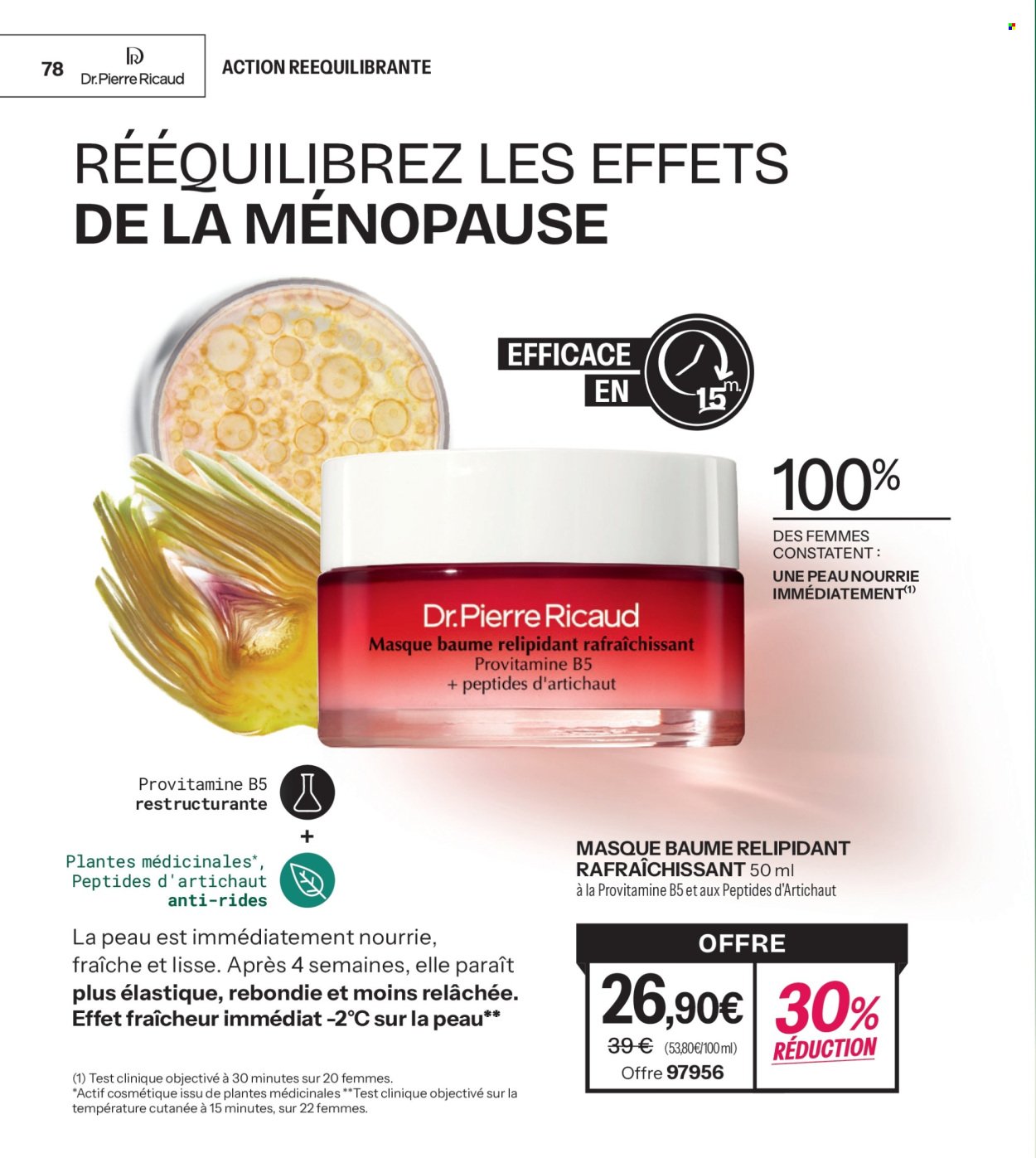 Catalogue STANHOME - Le duo parfait de votre cuisine