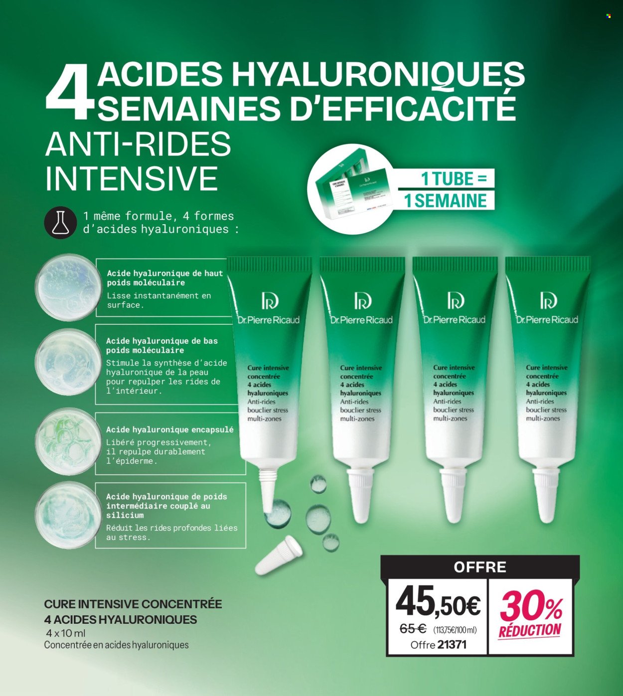 Catalogue STANHOME - Le duo parfait de votre cuisine