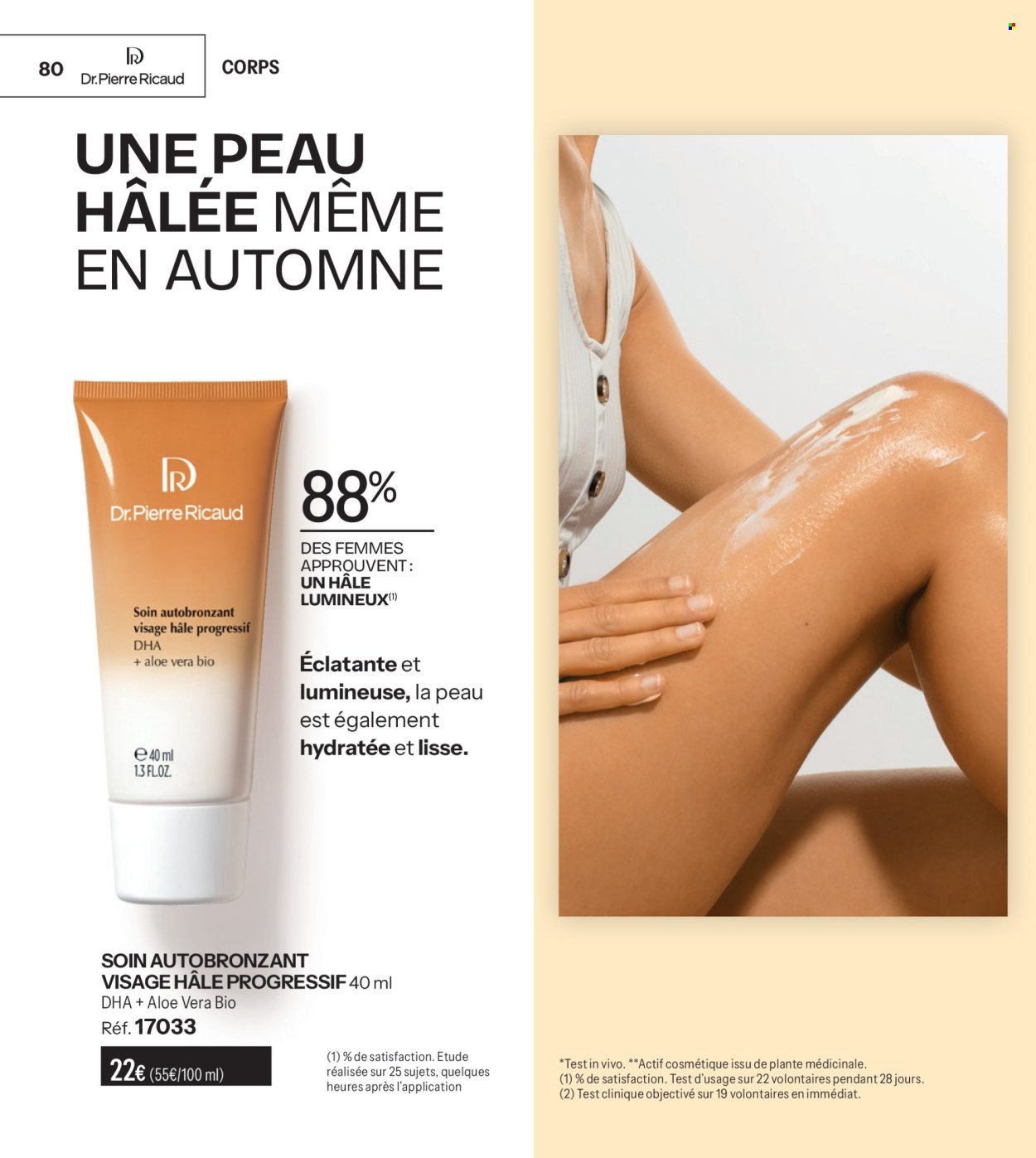 Catalogue STANHOME - Le duo parfait de votre cuisine