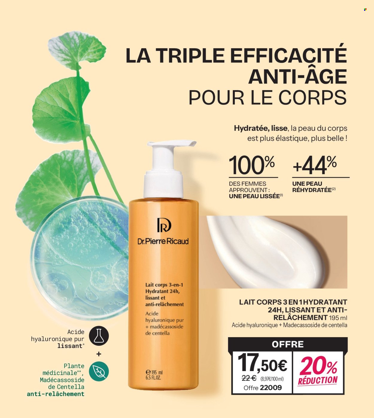 Catalogue STANHOME - Le duo parfait de votre cuisine