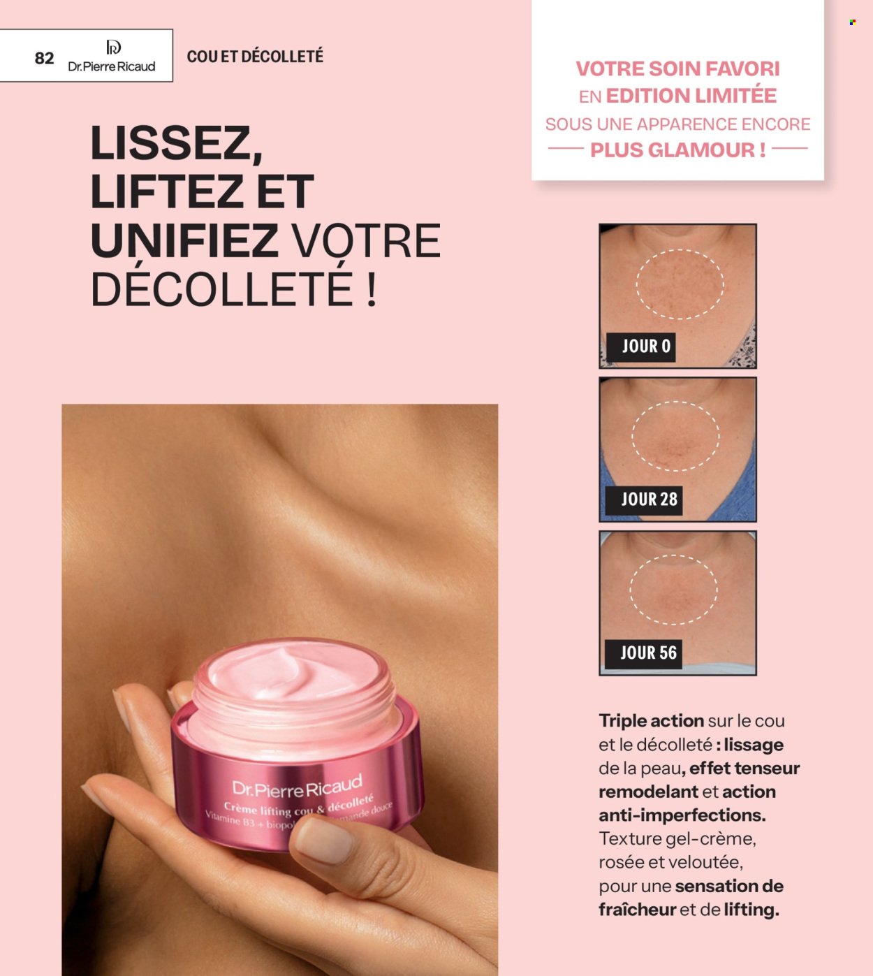 Catalogue STANHOME - Le duo parfait de votre cuisine