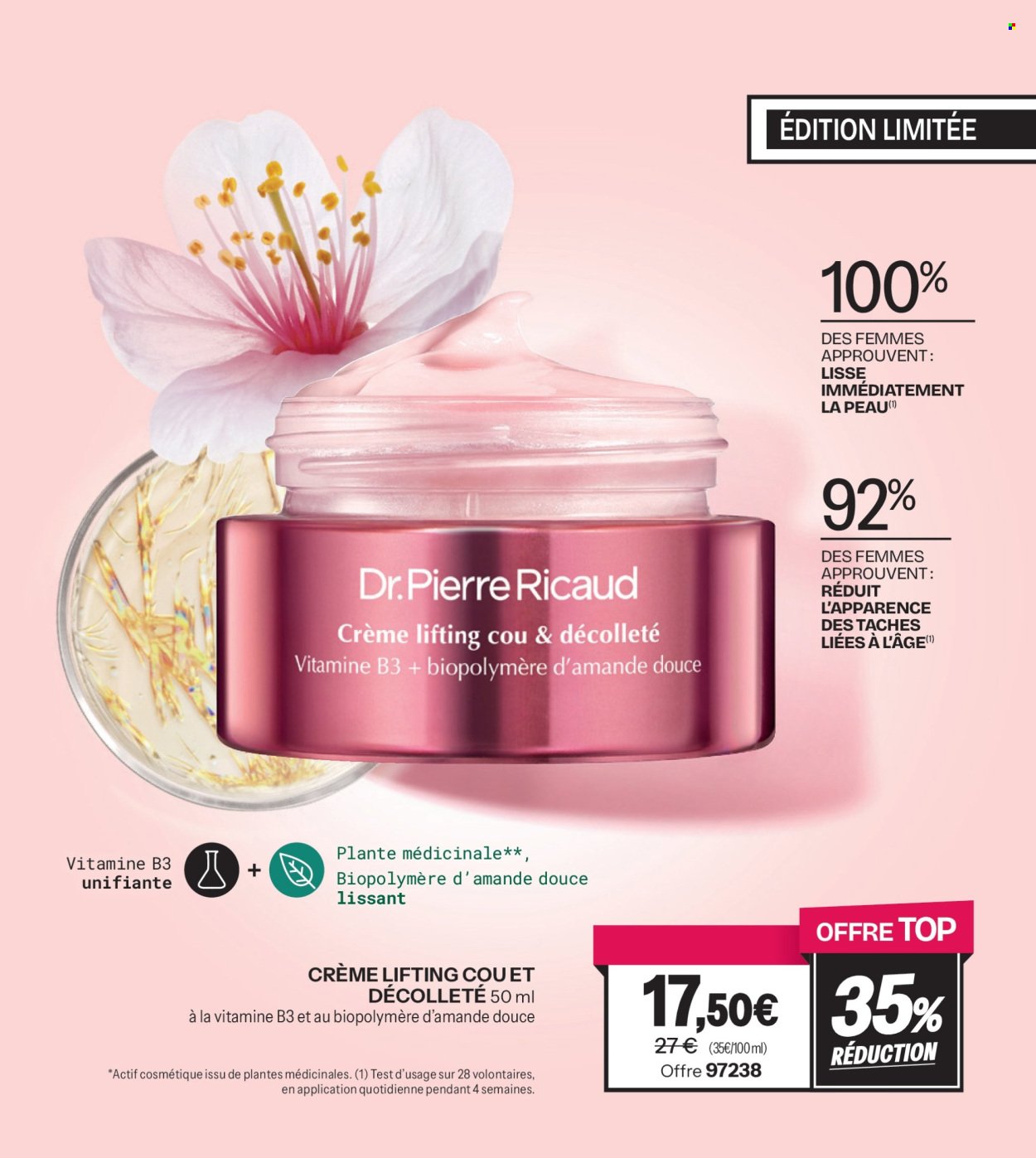 Catalogue STANHOME - Le duo parfait de votre cuisine