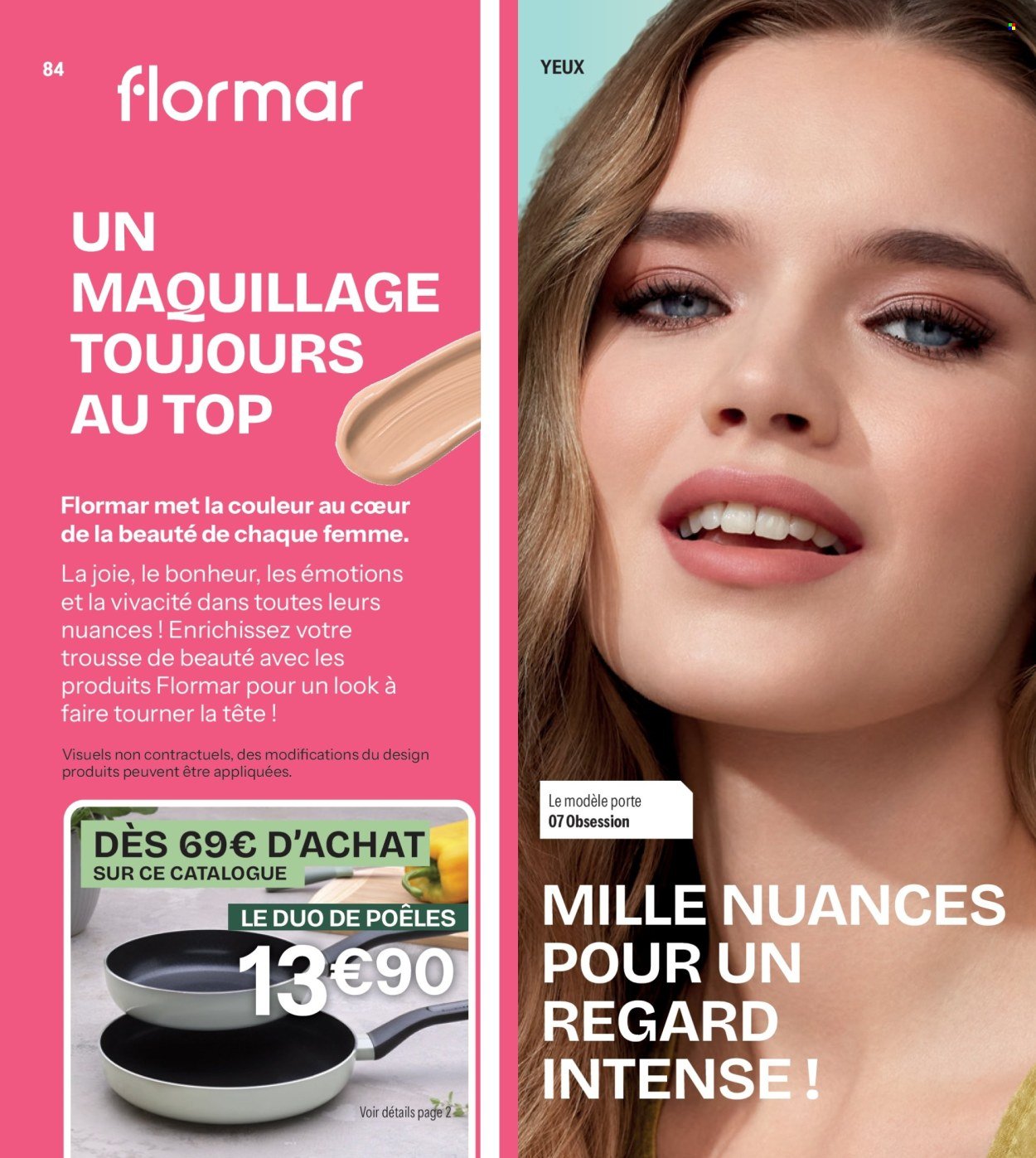 Catalogue STANHOME - Le duo parfait de votre cuisine