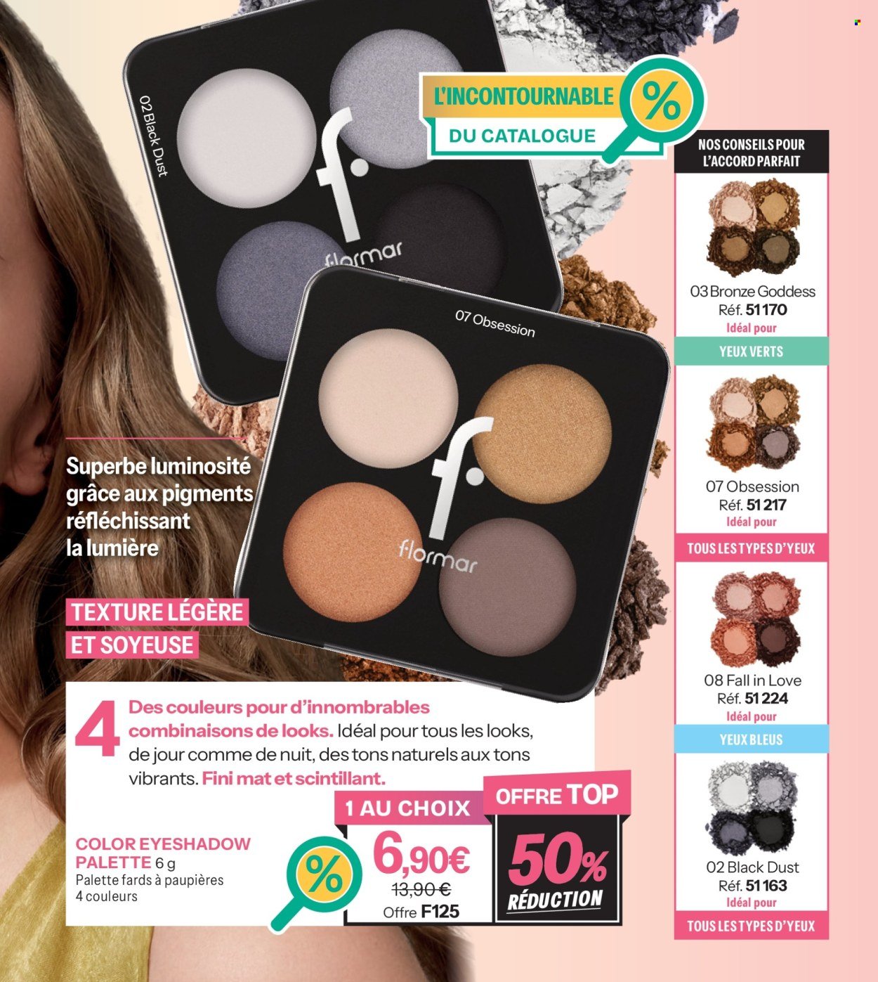 Catalogue STANHOME - Le duo parfait de votre cuisine