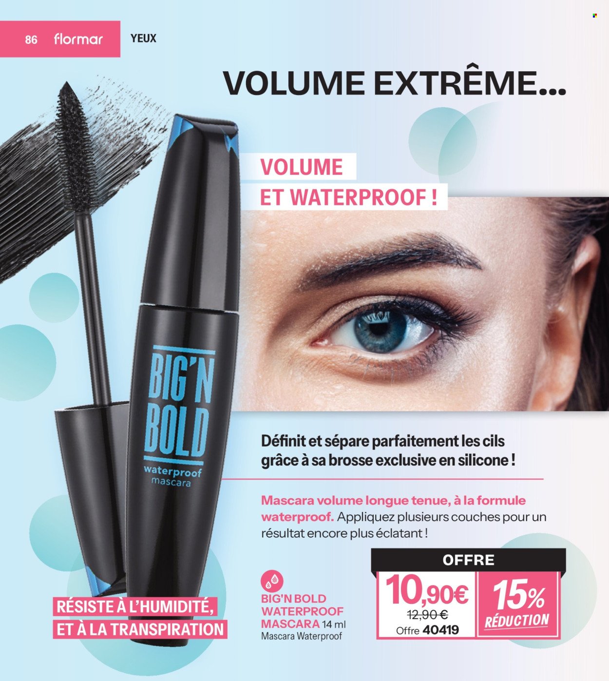 Catalogue STANHOME - Le duo parfait de votre cuisine