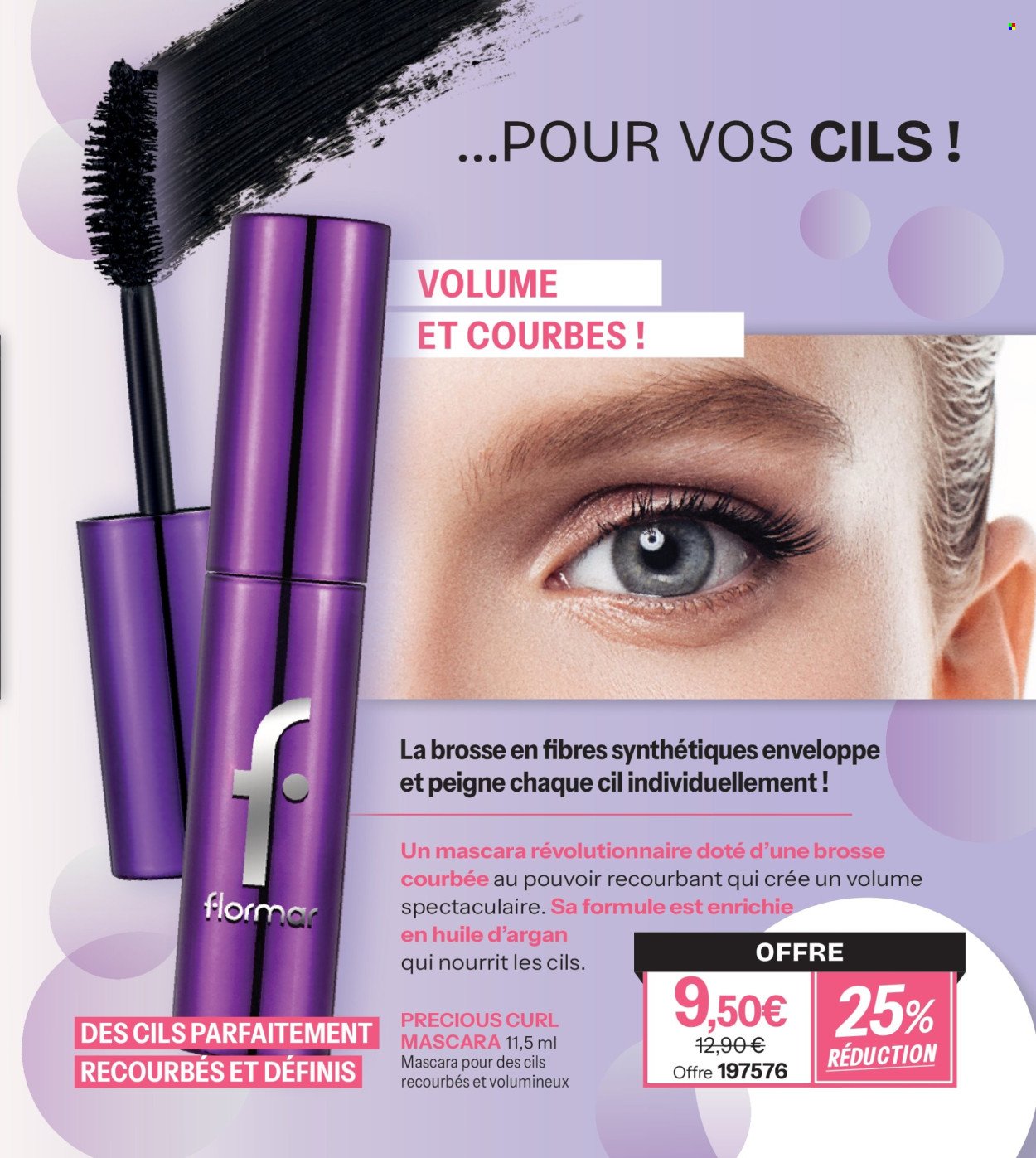 Catalogue STANHOME - Le duo parfait de votre cuisine