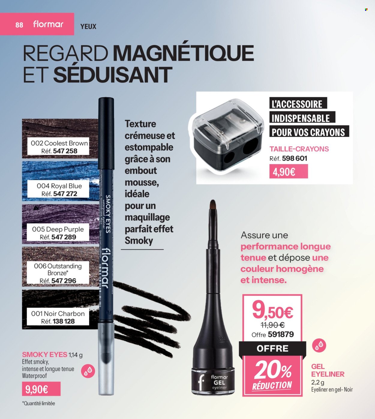 Catalogue STANHOME - Le duo parfait de votre cuisine