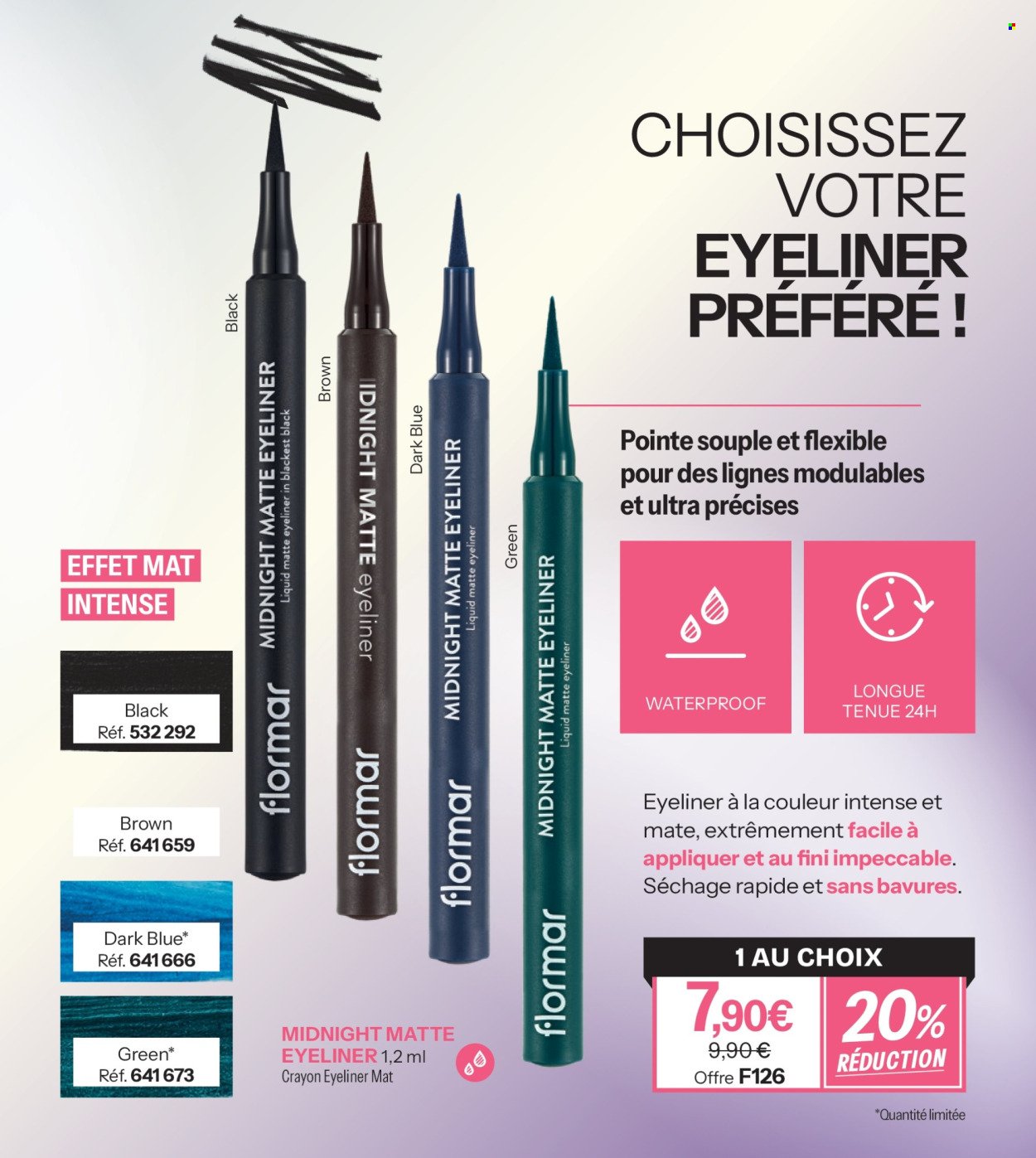 Catalogue STANHOME - Le duo parfait de votre cuisine