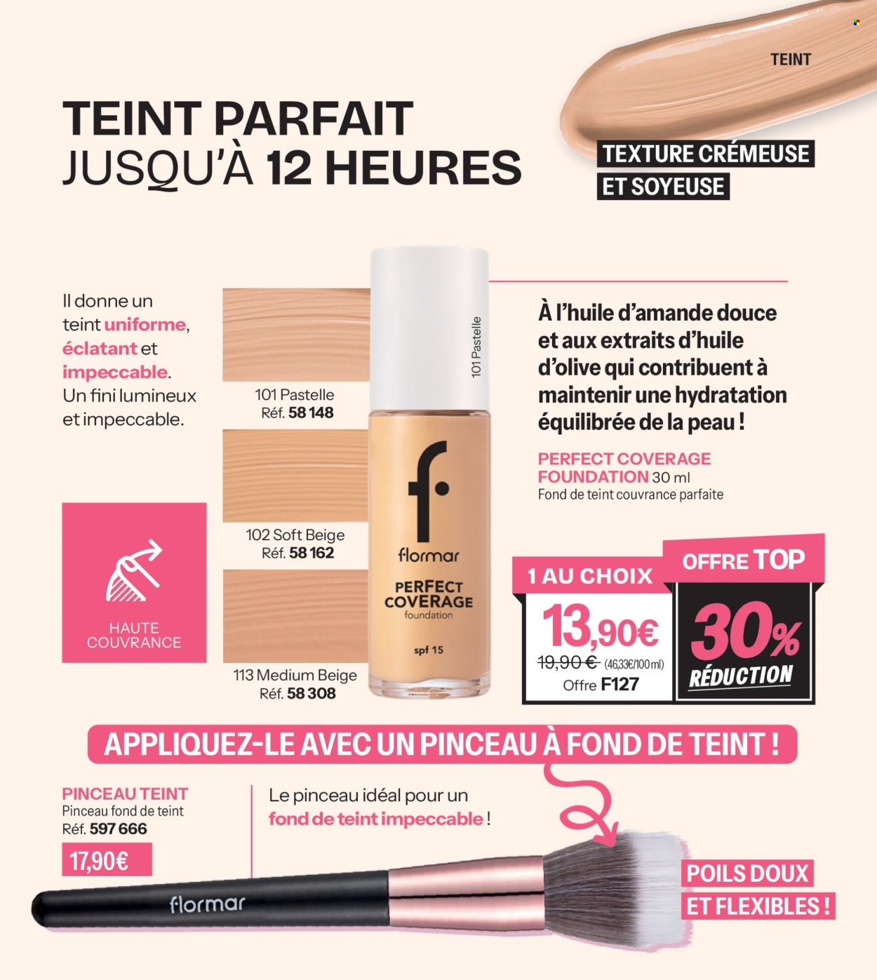 Catalogue STANHOME - Le duo parfait de votre cuisine