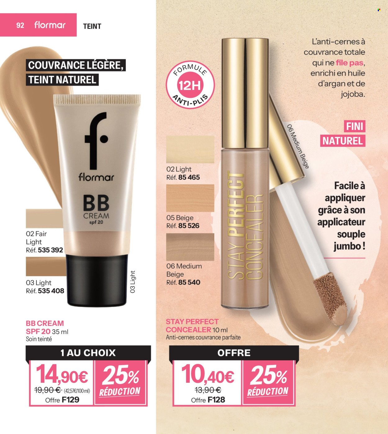 Catalogue STANHOME - Le duo parfait de votre cuisine