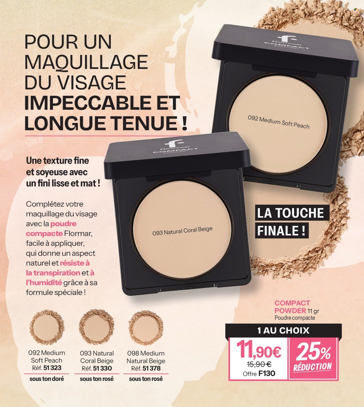 Catalogue STANHOME - Le duo parfait de votre cuisine