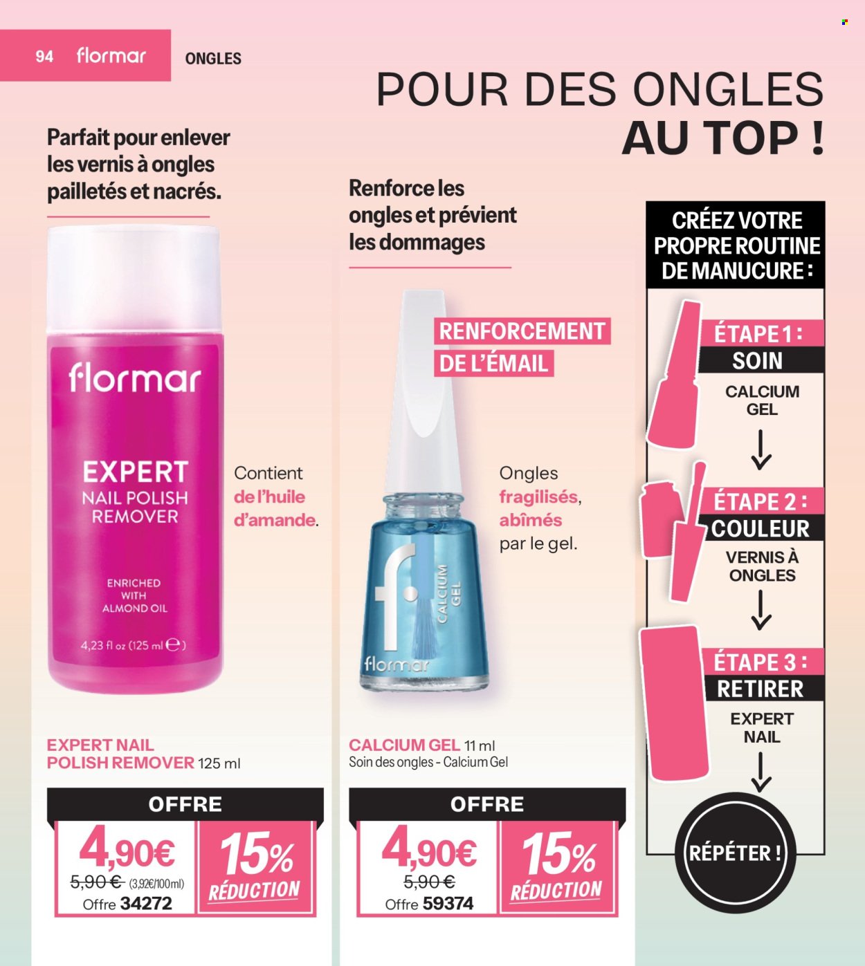 Catalogue STANHOME - Le duo parfait de votre cuisine