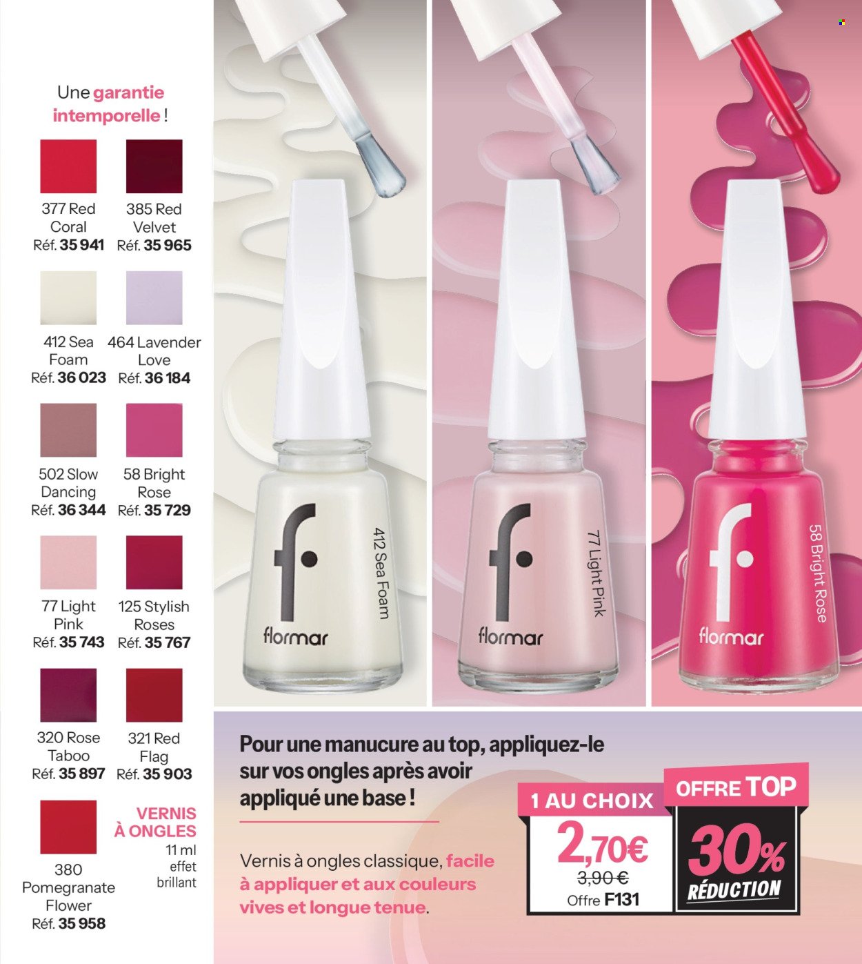 Catalogue STANHOME - Le duo parfait de votre cuisine