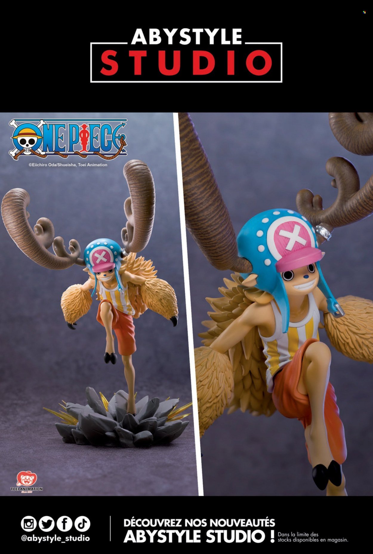 Catalogue CARREFOUR - A CHACUN SA CULTURE