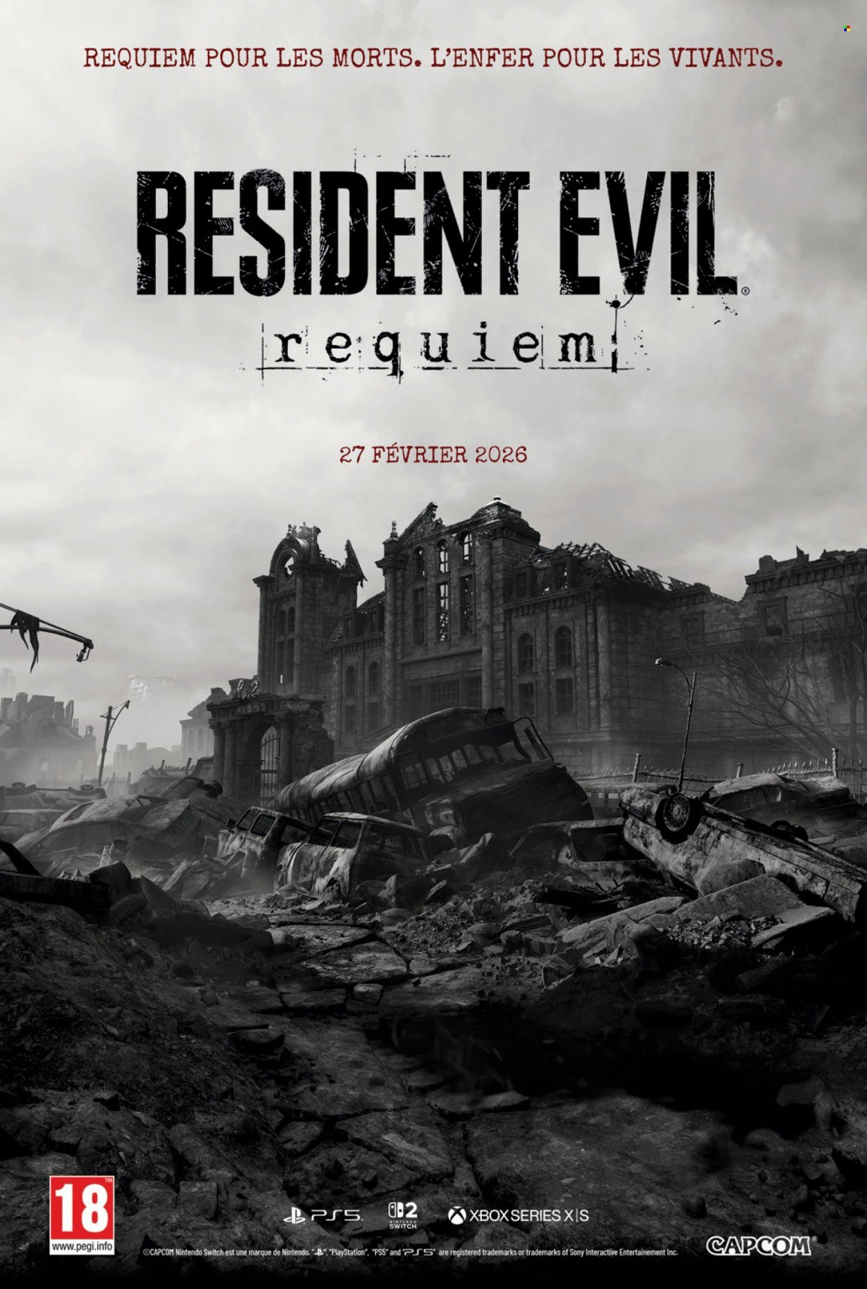 Catalogue CARREFOUR - A CHACUN SA CULTURE