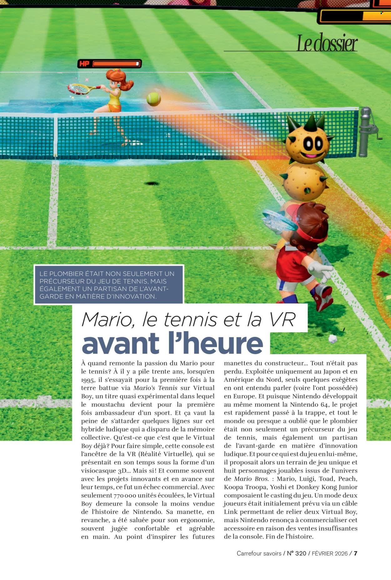 Catalogue CARREFOUR - A CHACUN SA CULTURE