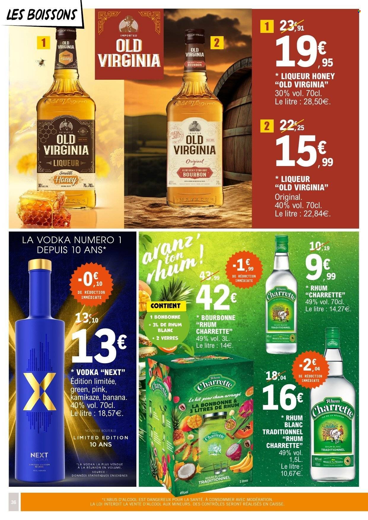 Catalogue E.LECLERC - Du mardi 2 décembre 2025 (2025-12-02 - 2025-12-14)