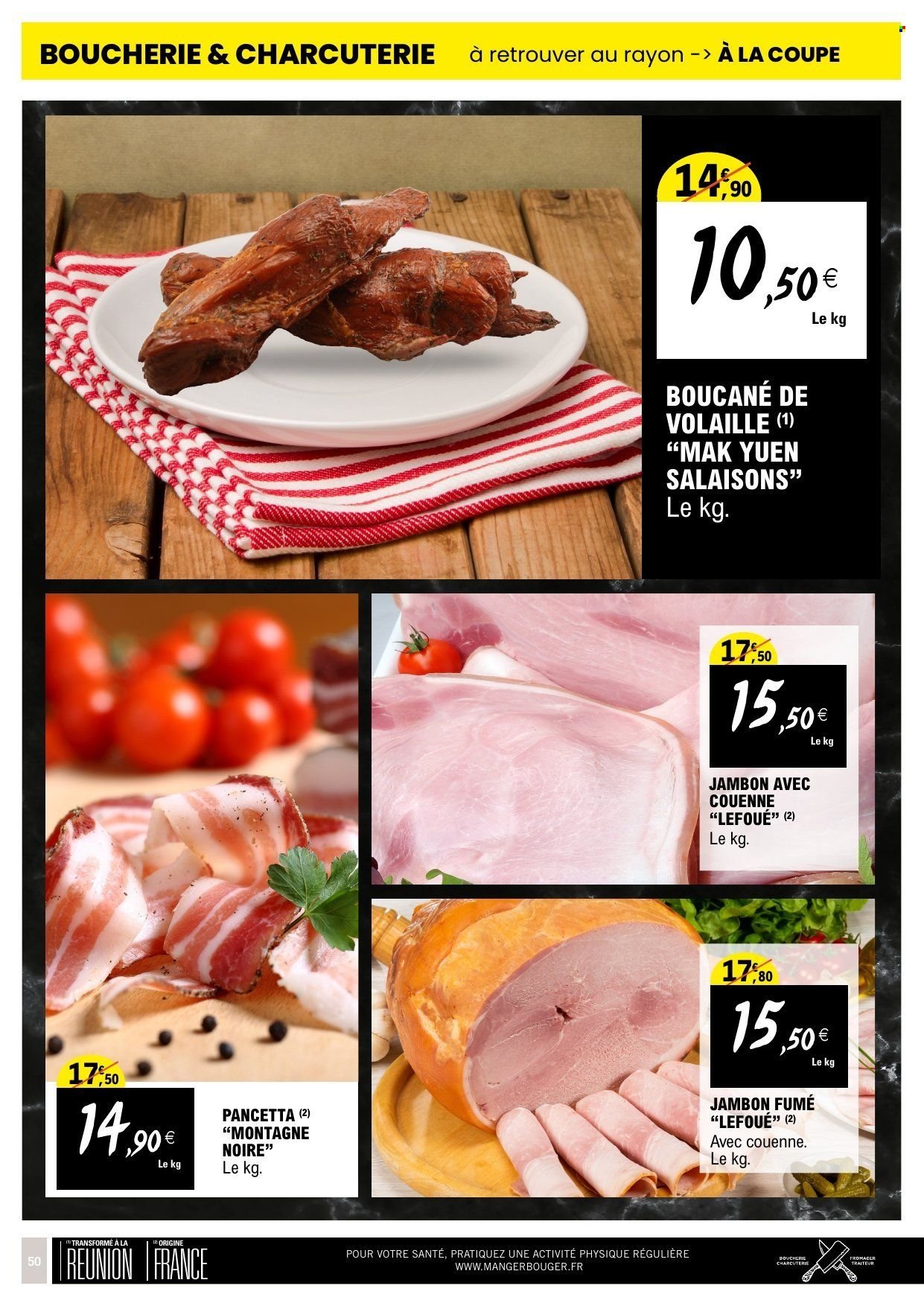 Catalogue E.LECLERC - Du mardi 2 décembre 2025 (2025-12-02 - 2025-12-14)