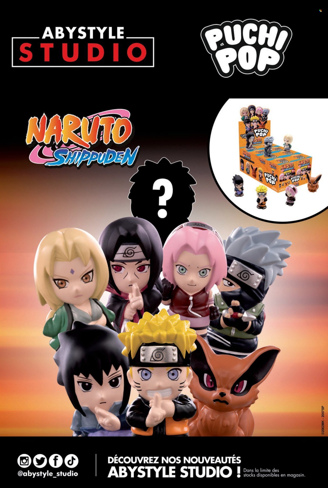 Catalogue CARREFOUR - A CHACUN SA CULTURE