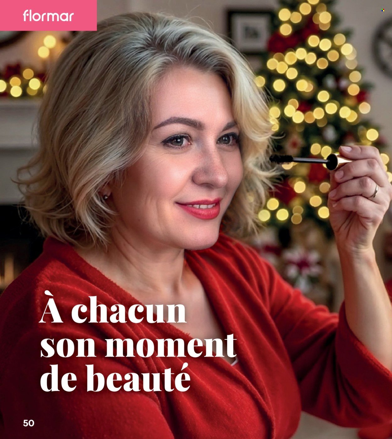 Catalogue STANHOME - Le Catalogue de Noël