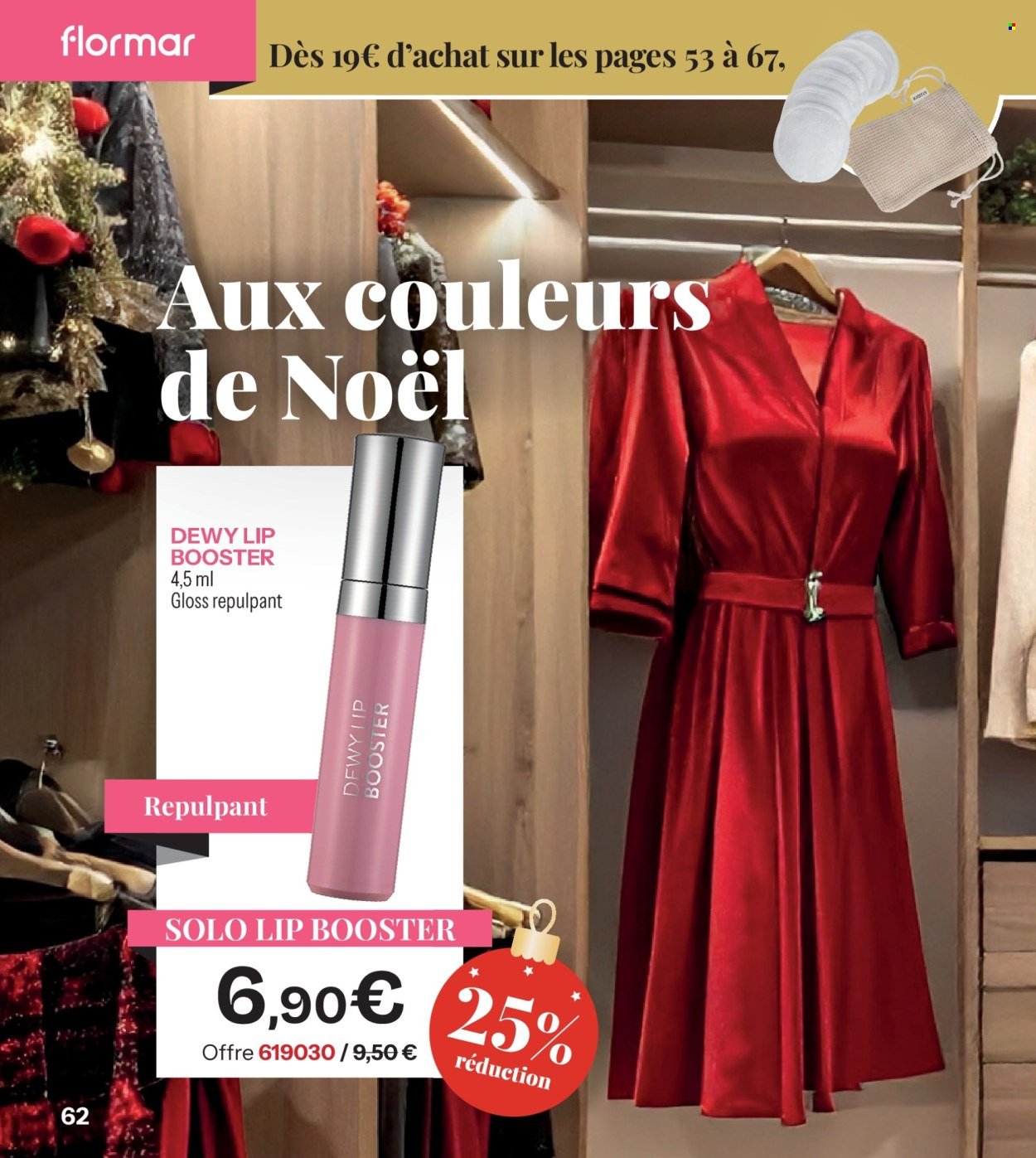 Catalogue STANHOME - Le Catalogue de Noël